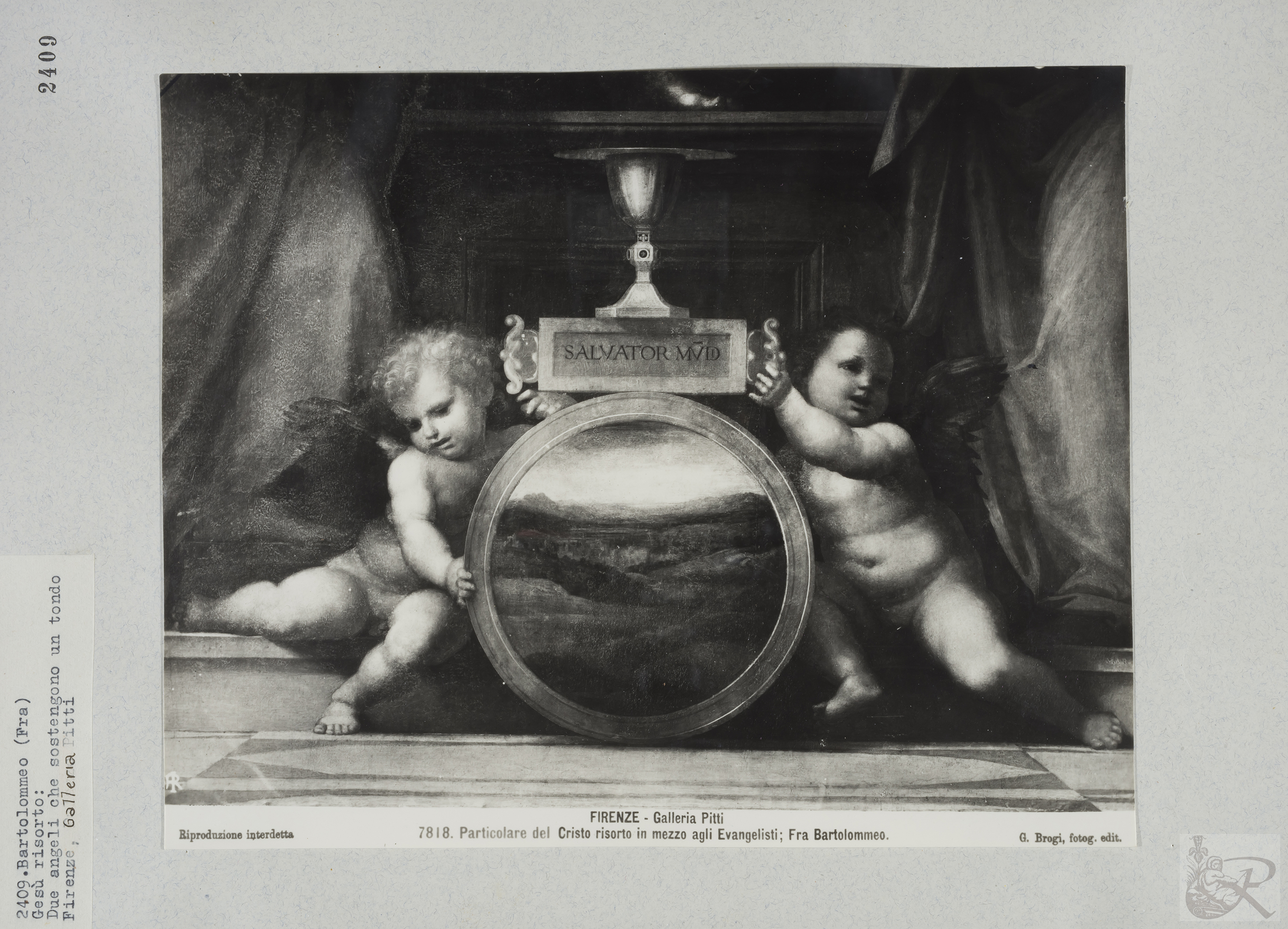 Immagine di anteprima