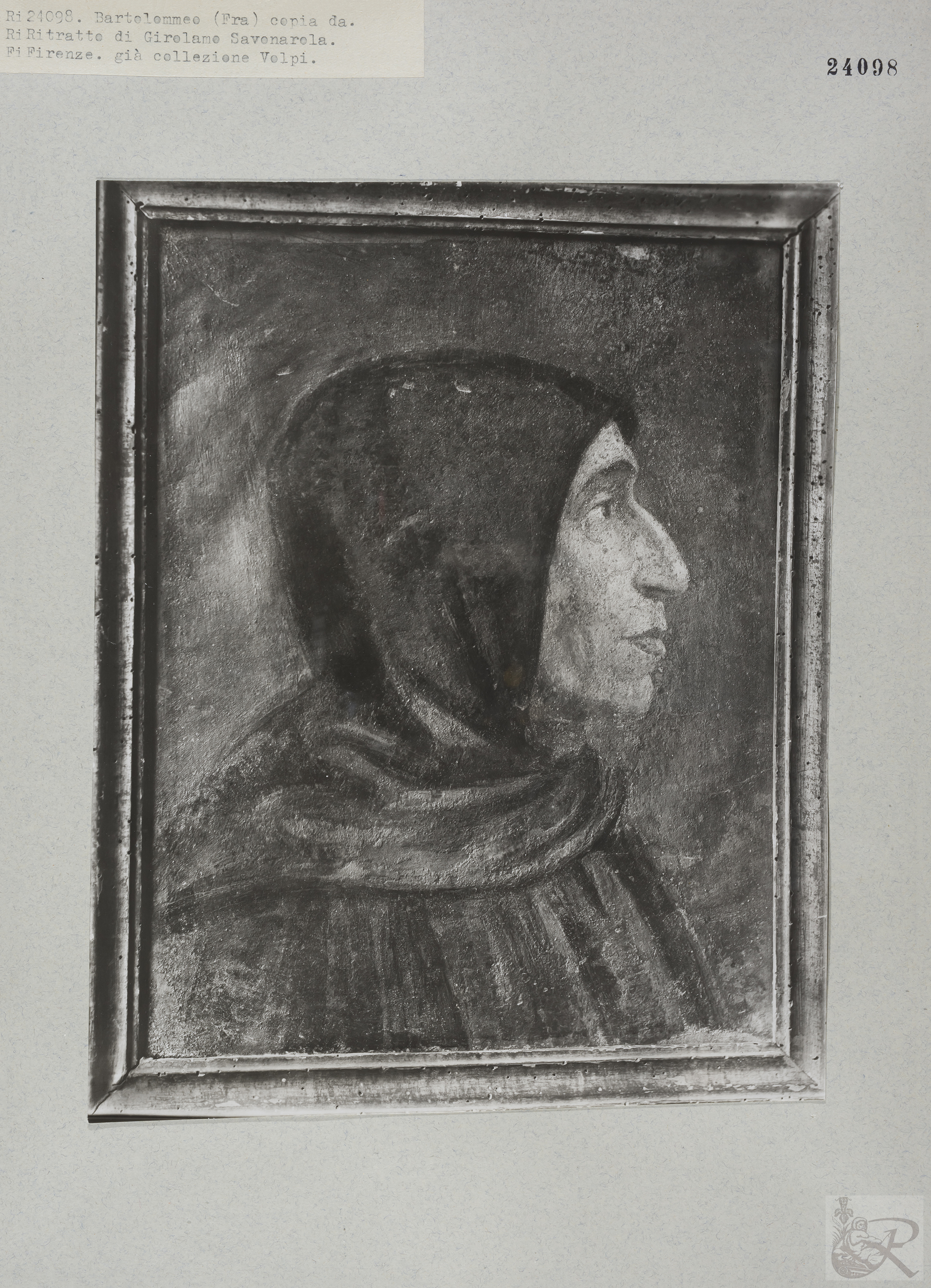 Immagine di anteprima