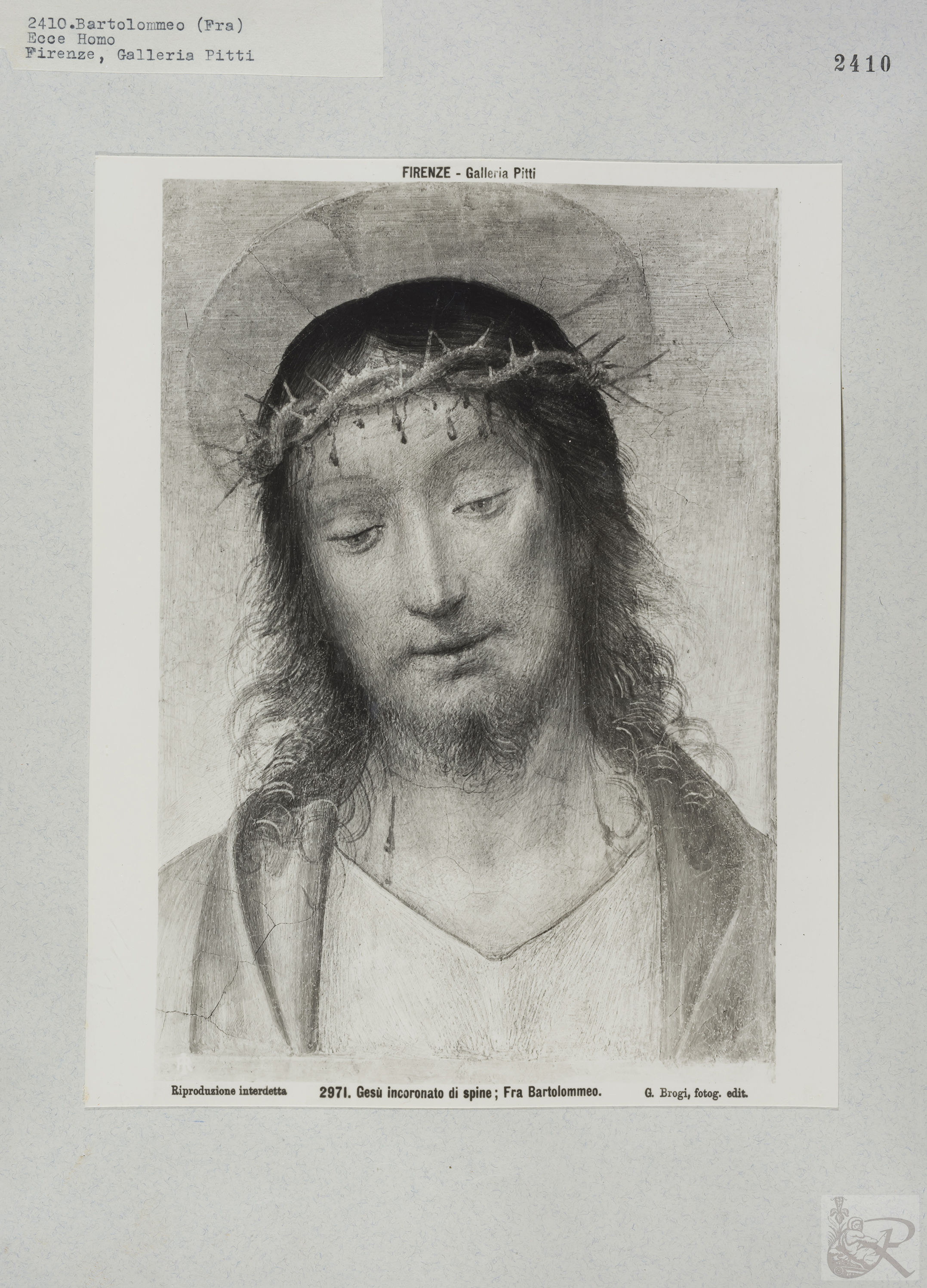 Immagine di anteprima