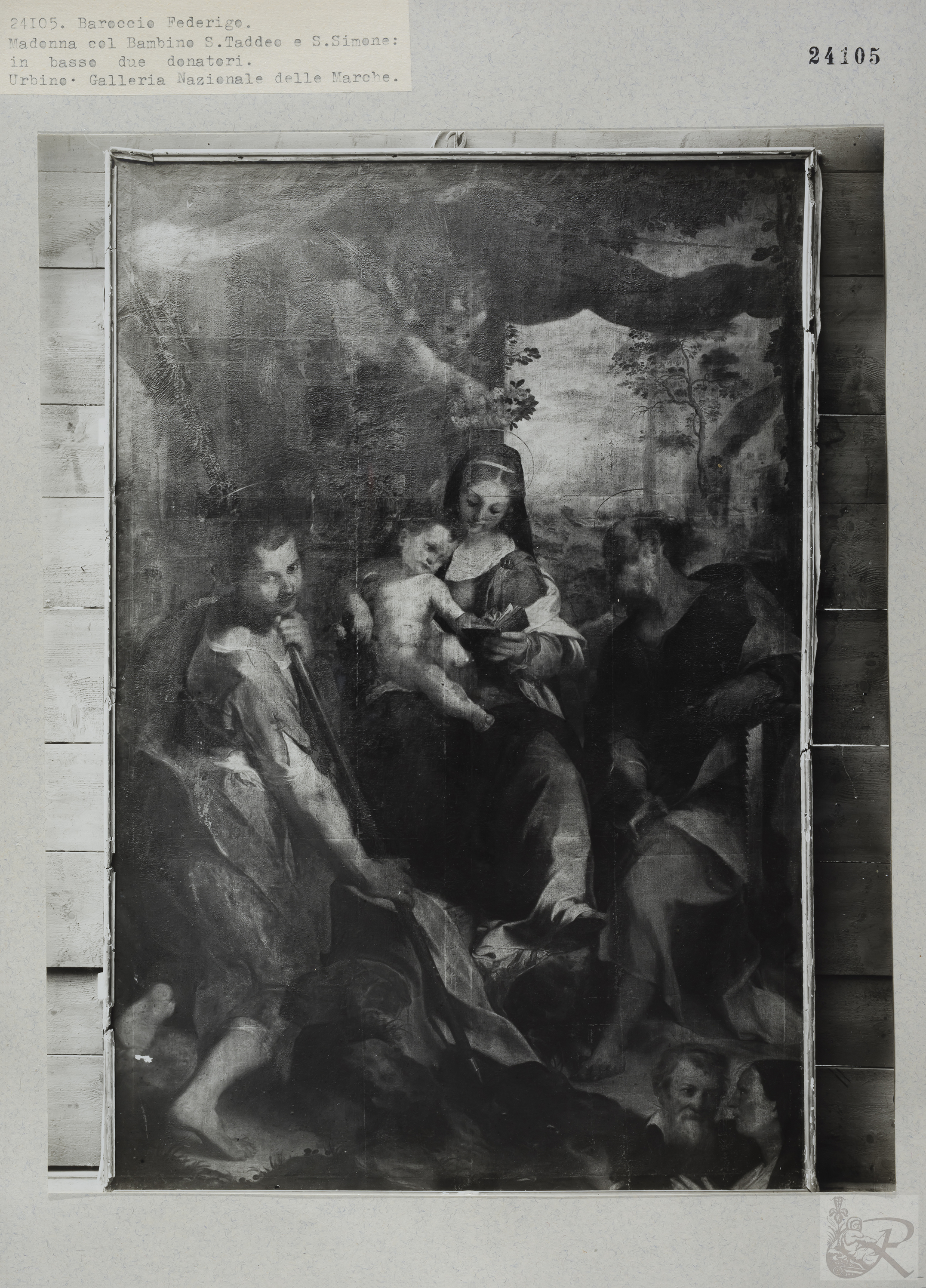 Immagine di anteprima