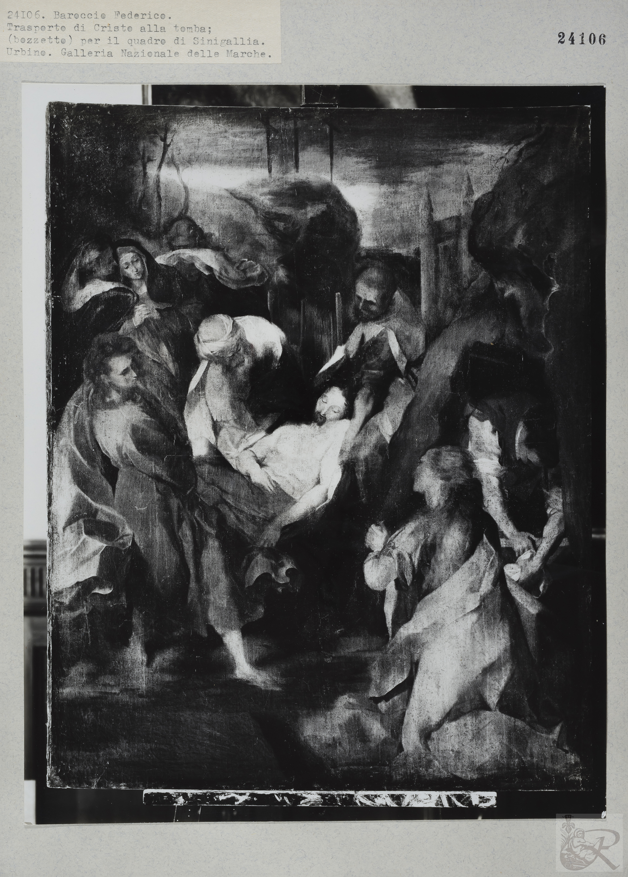 Immagine di anteprima