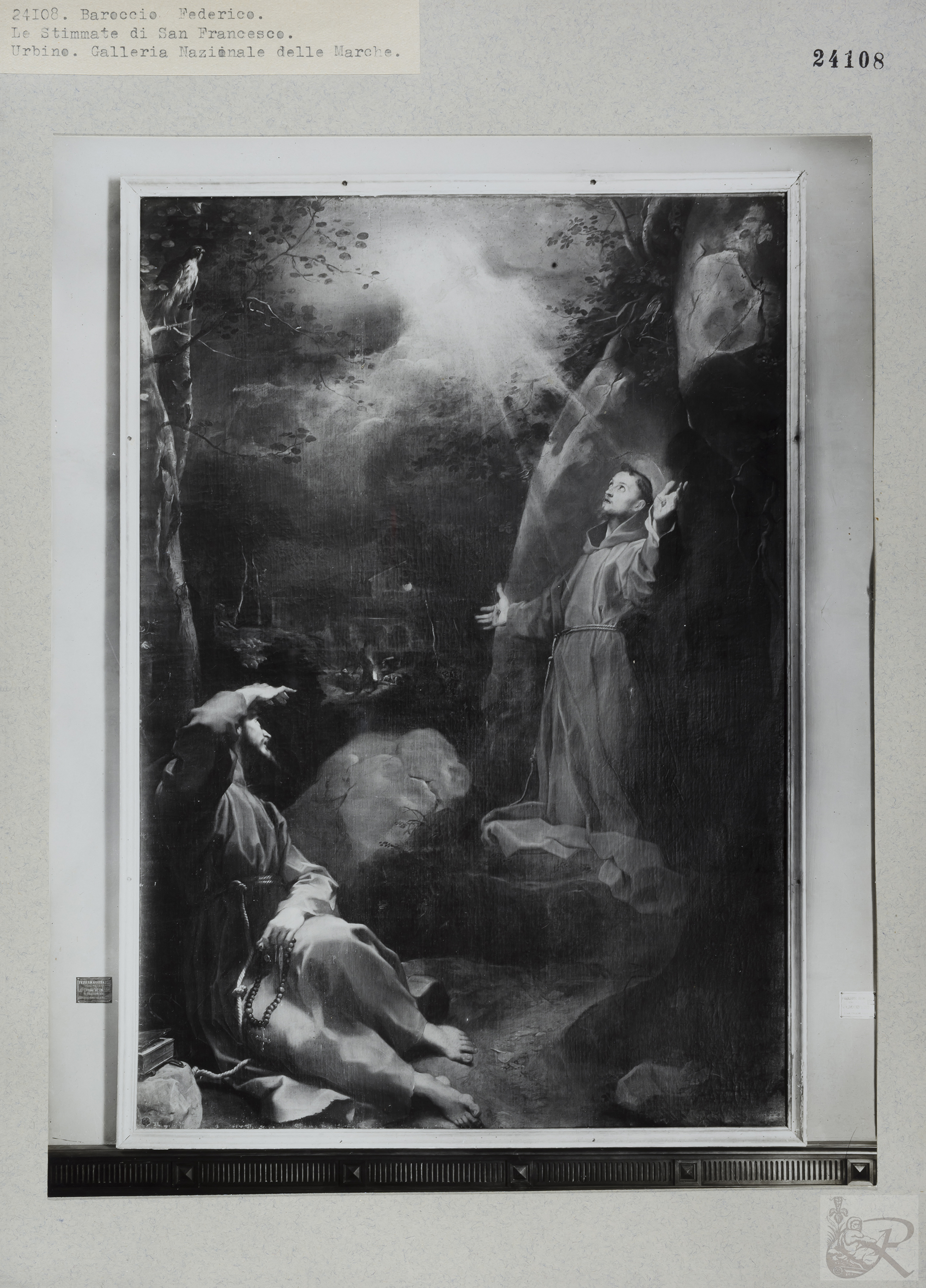 Immagine di anteprima