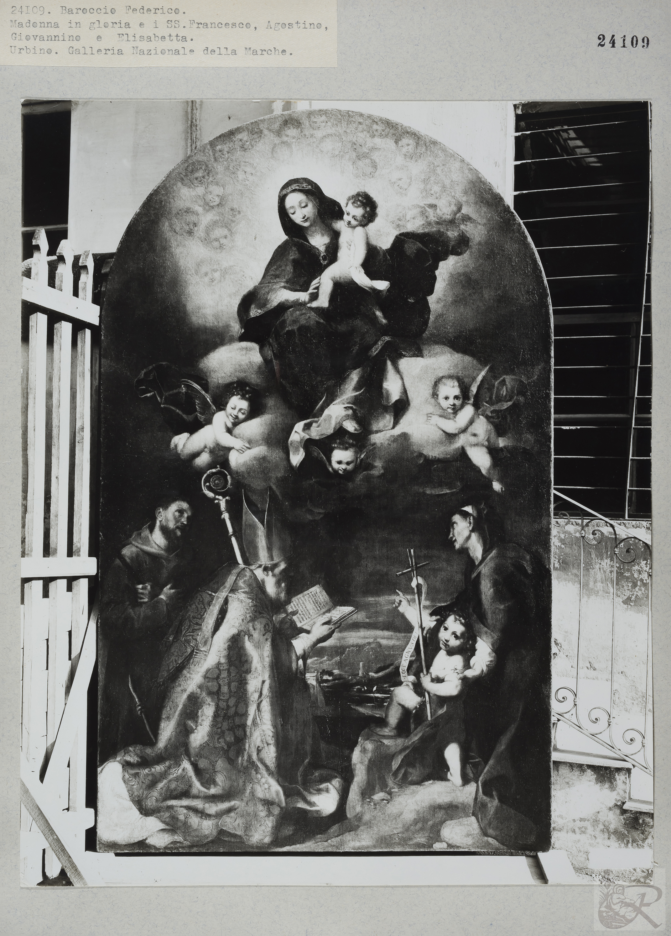 Immagine di anteprima