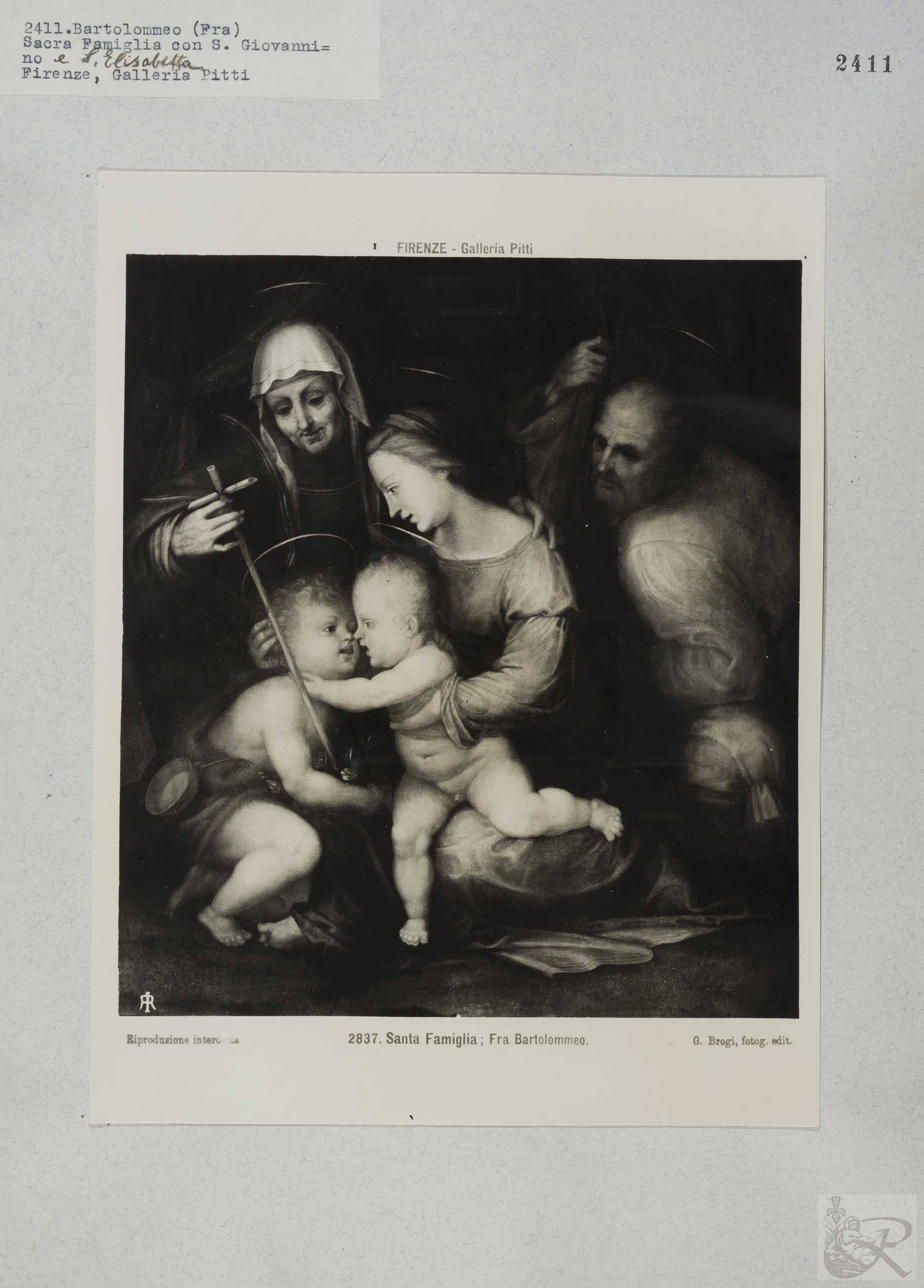 Immagine di anteprima