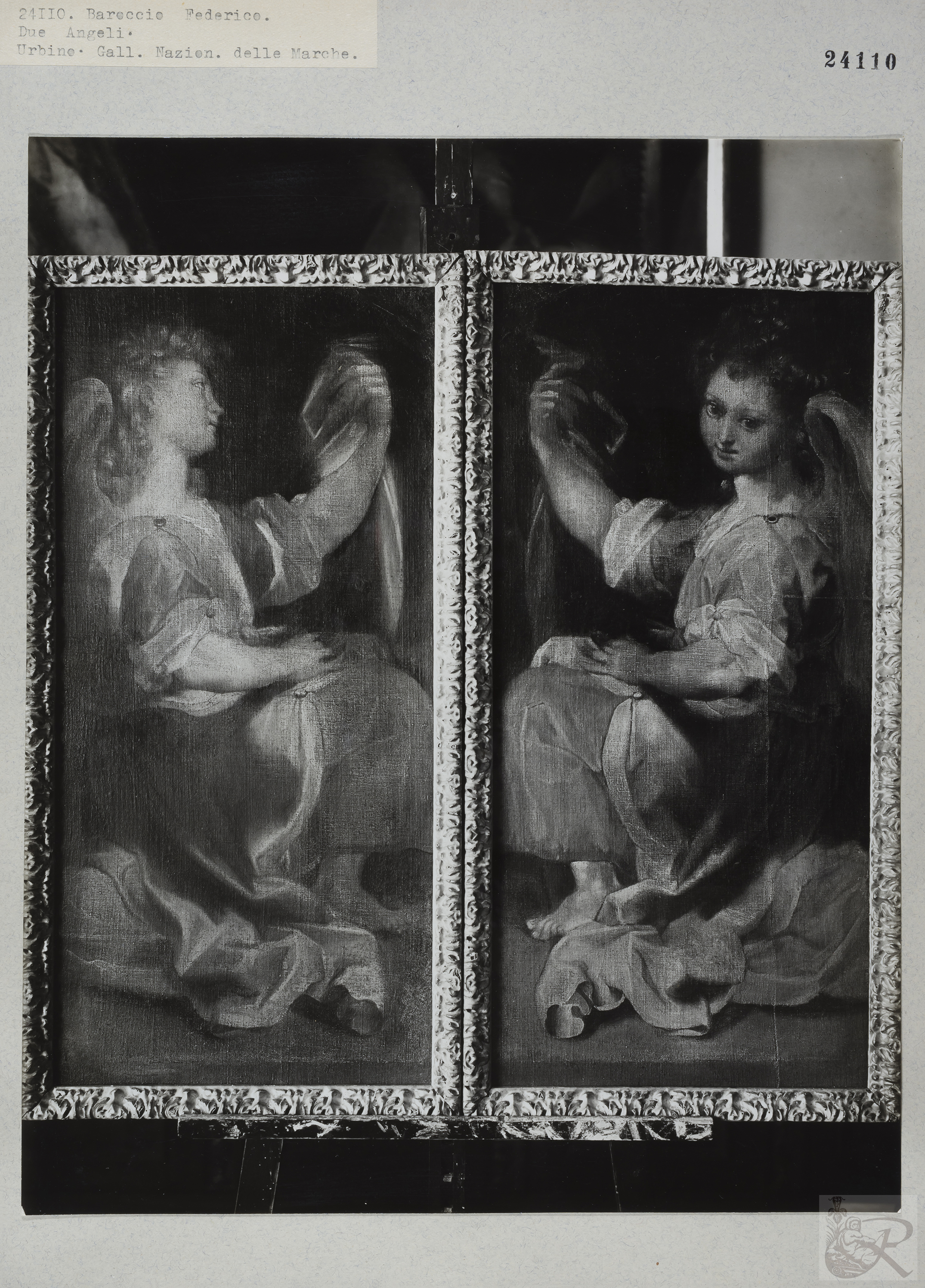 Immagine di anteprima