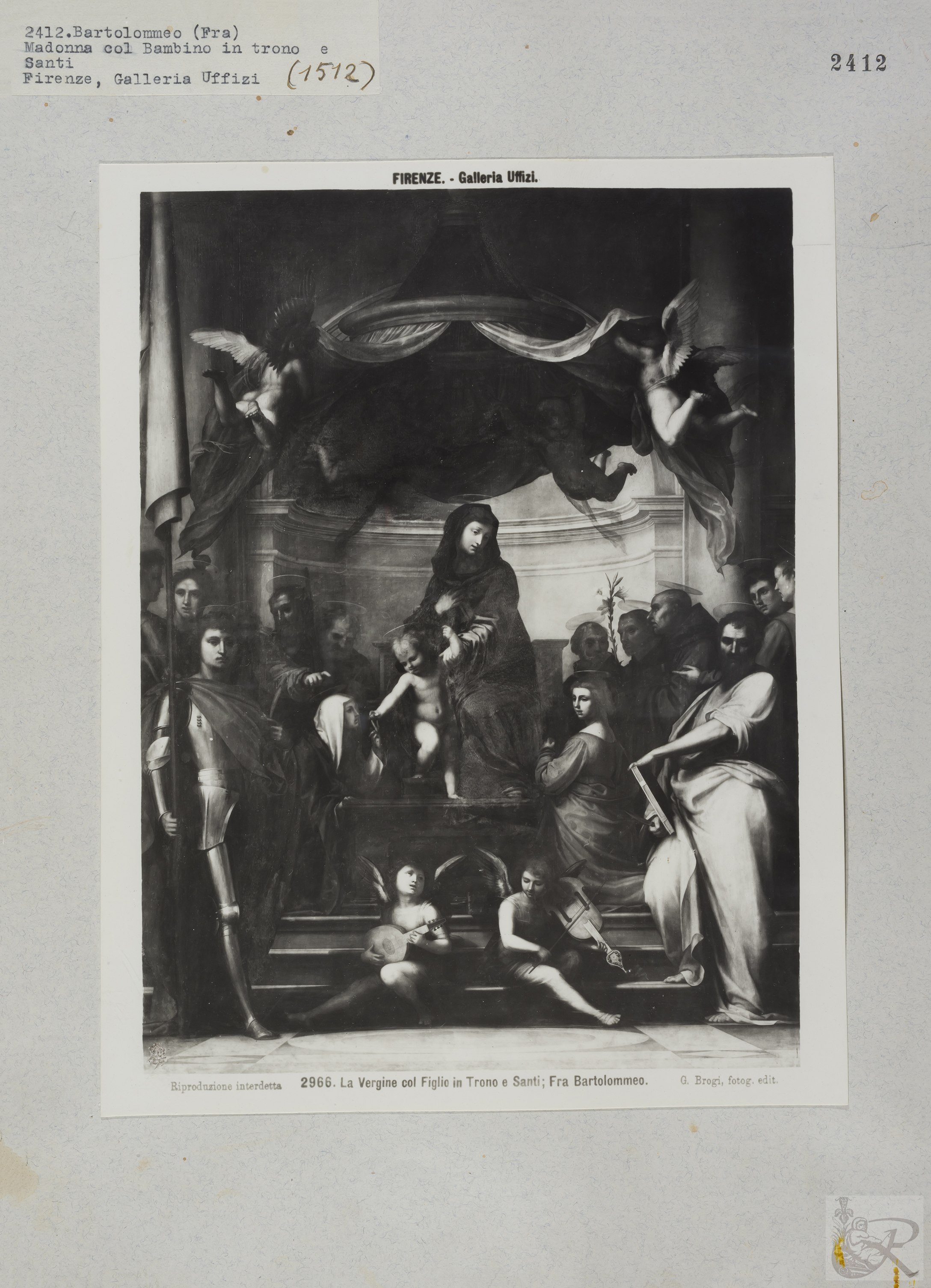 Immagine di anteprima