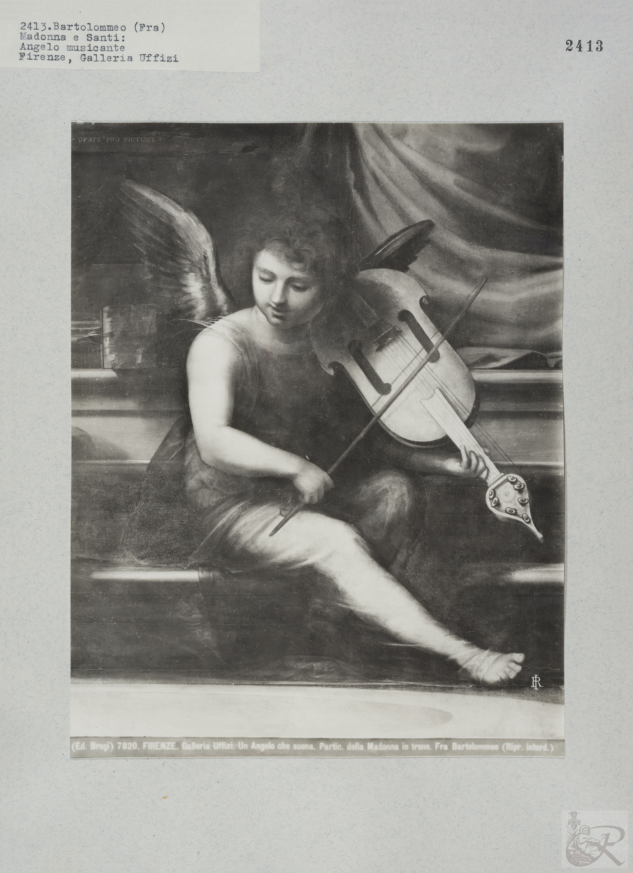 Immagine di anteprima