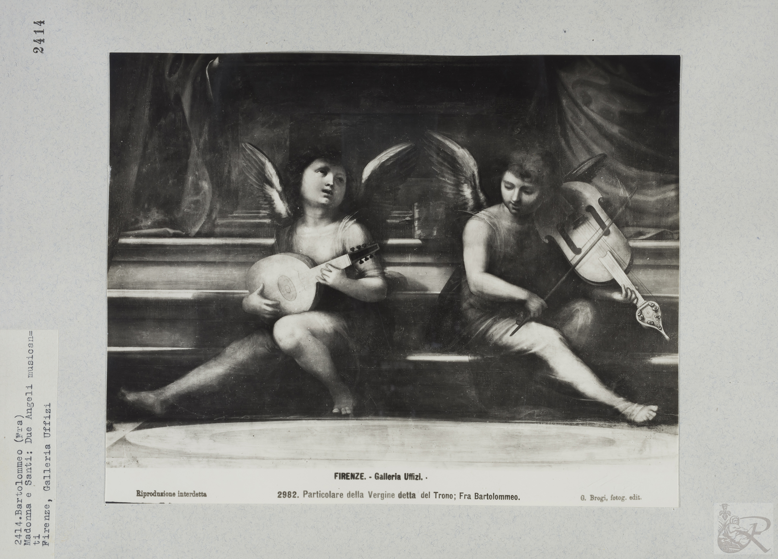 Immagine di anteprima