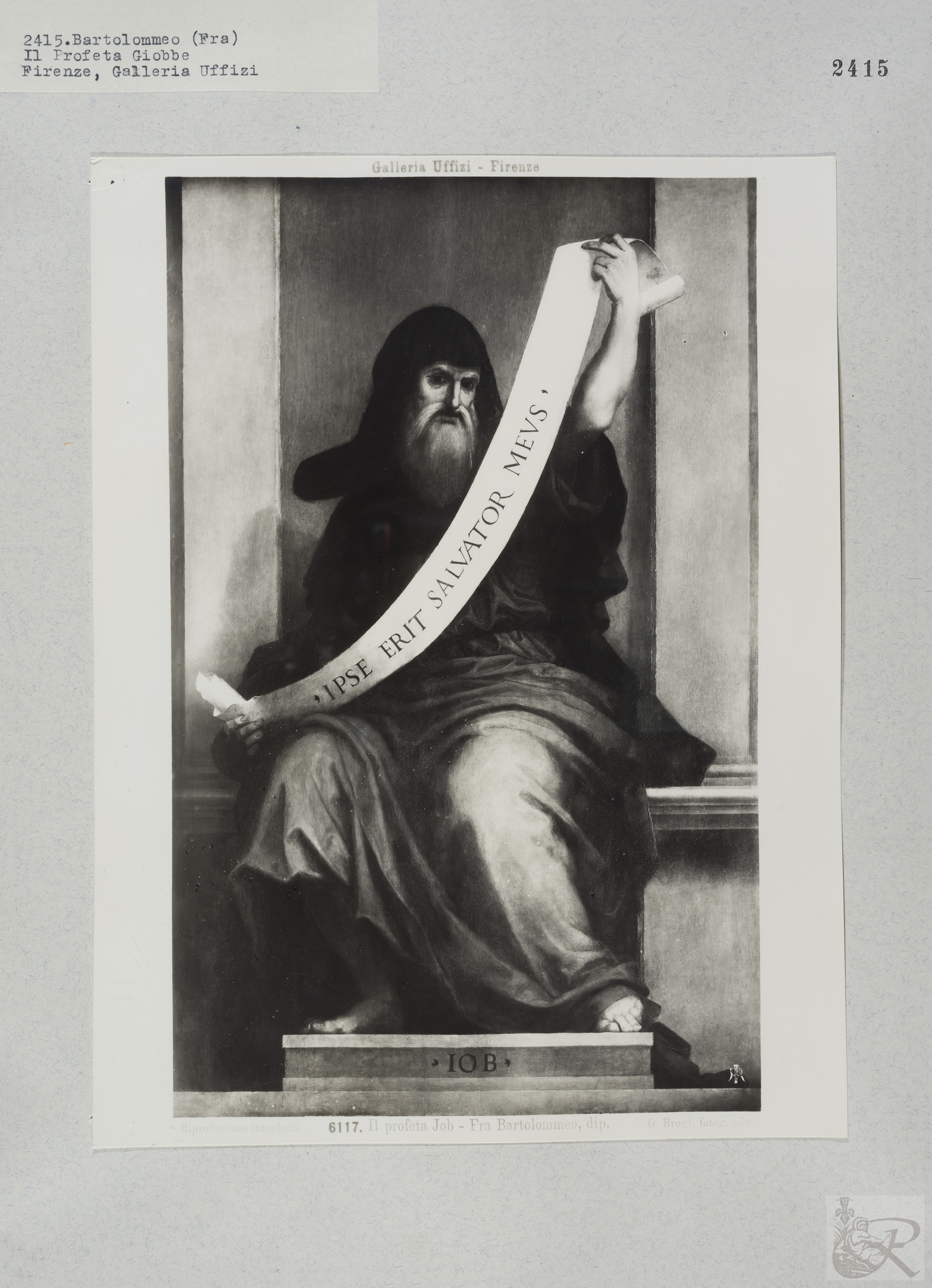 Immagine di anteprima