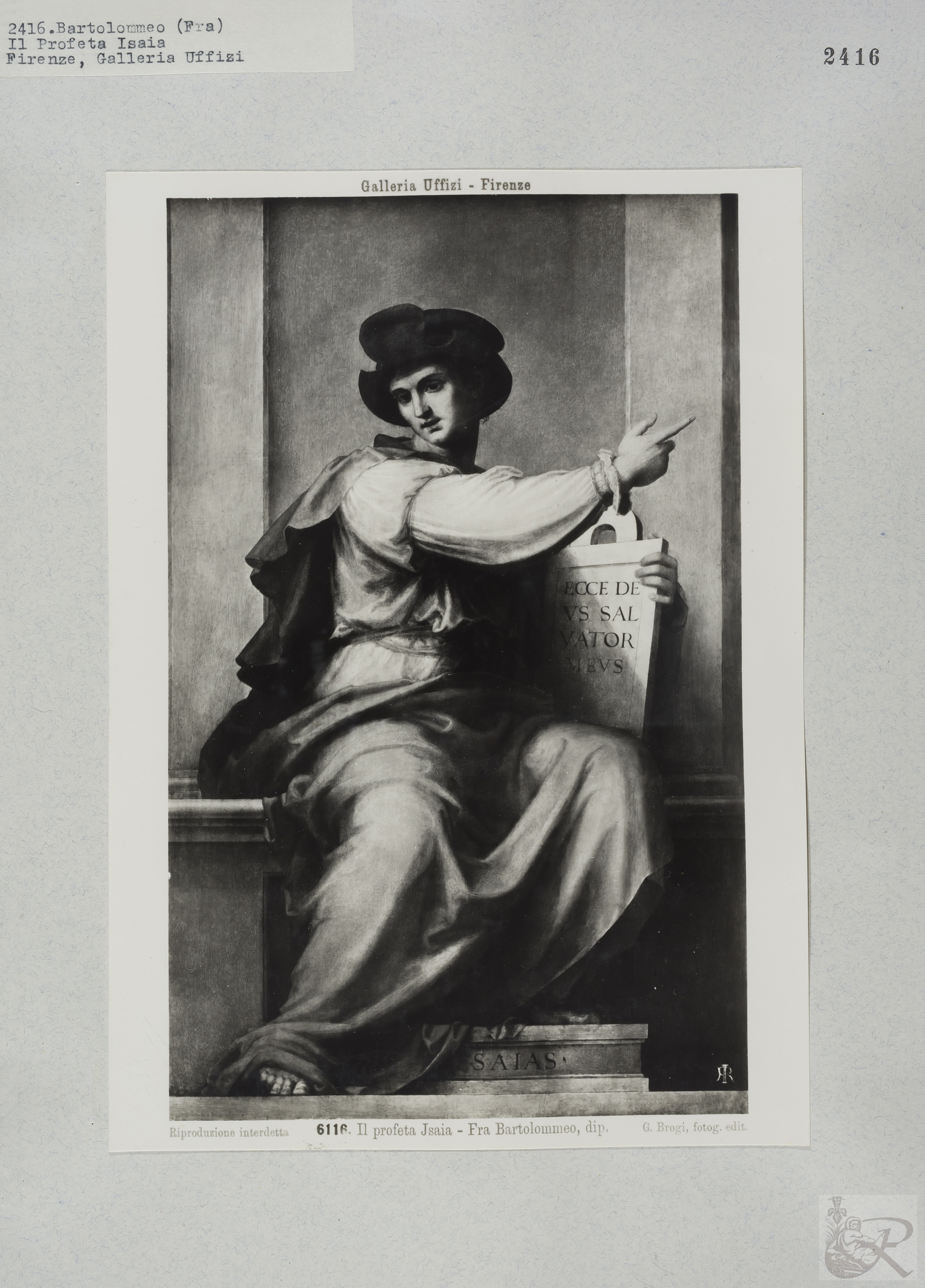 Immagine di anteprima