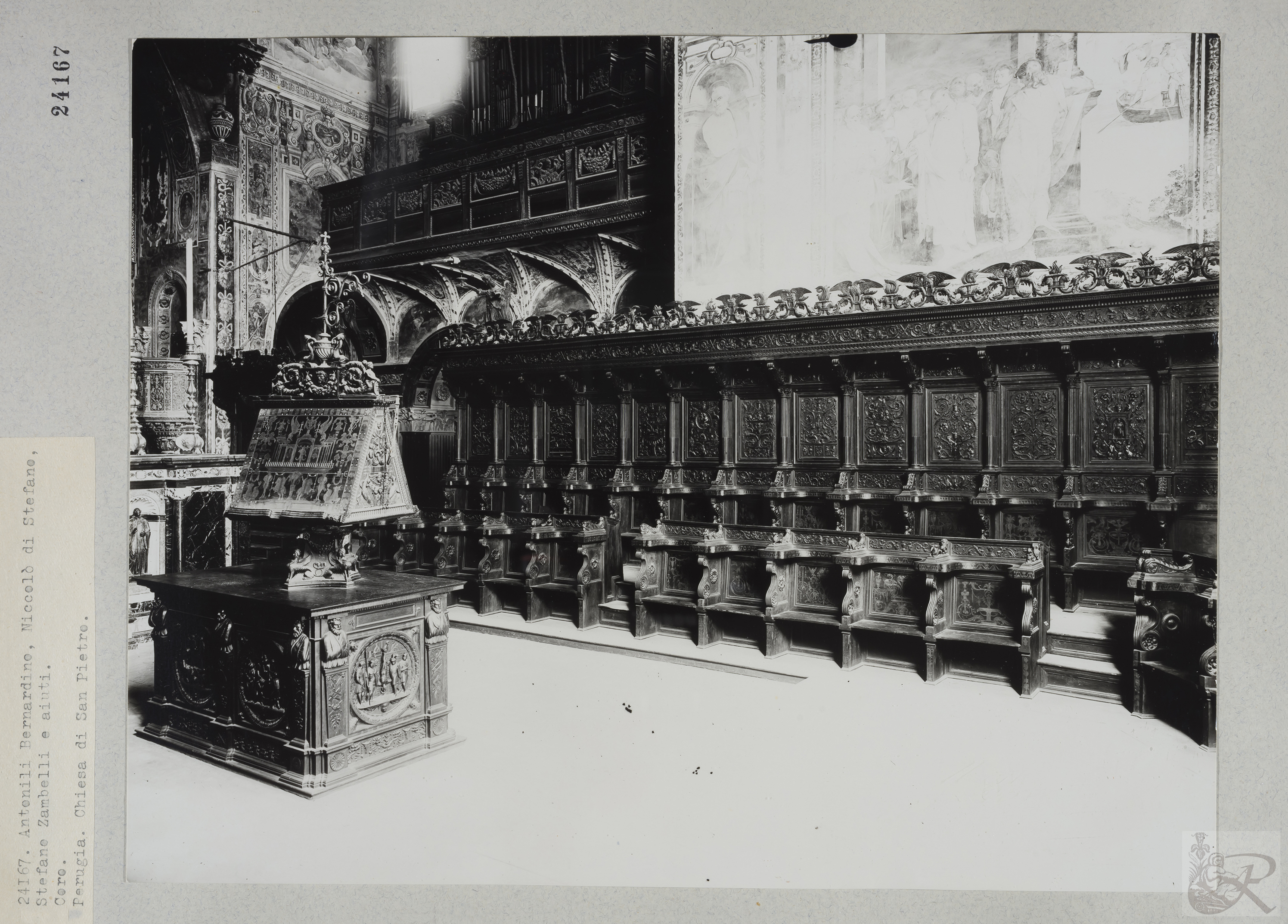 Immagine di anteprima