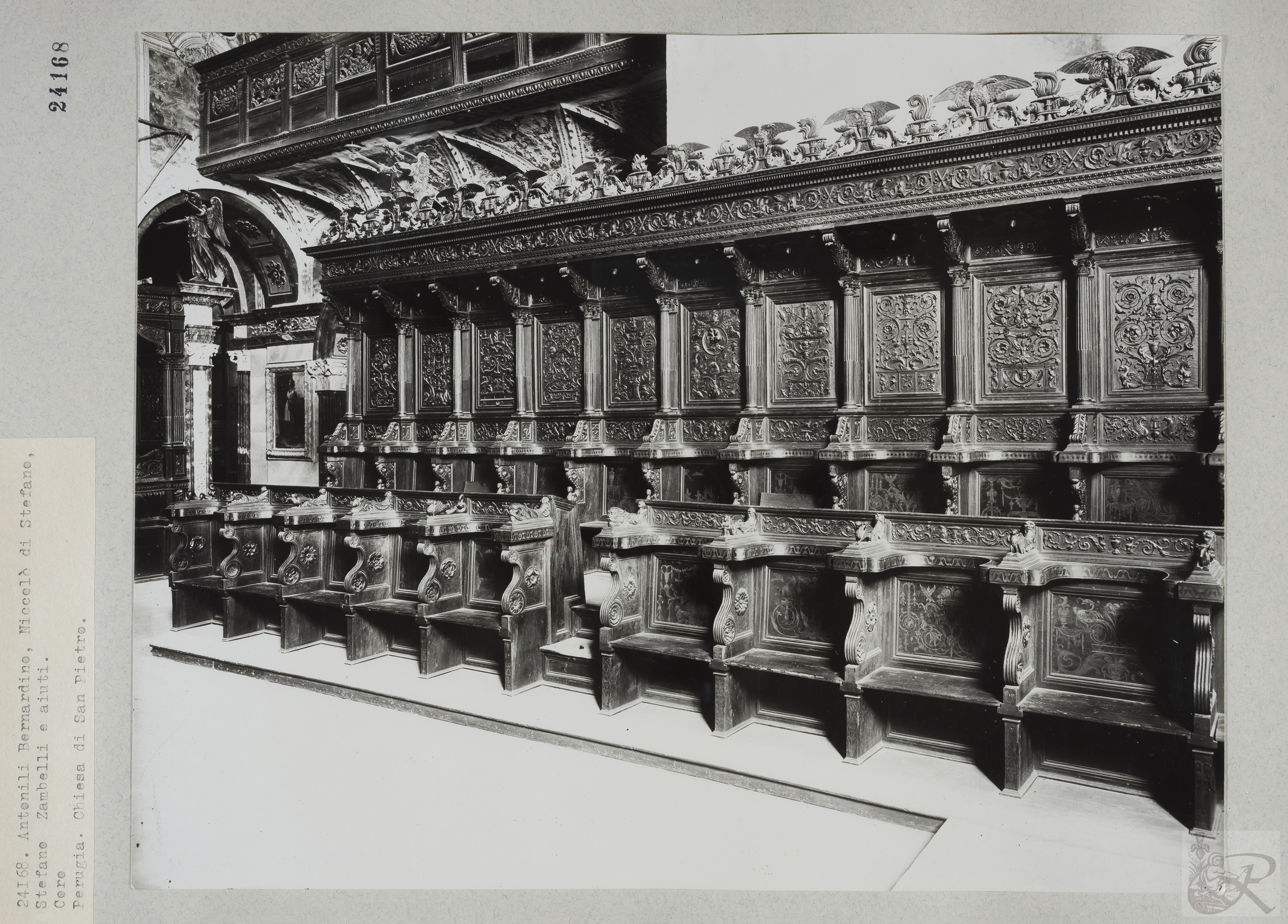 Immagine di anteprima