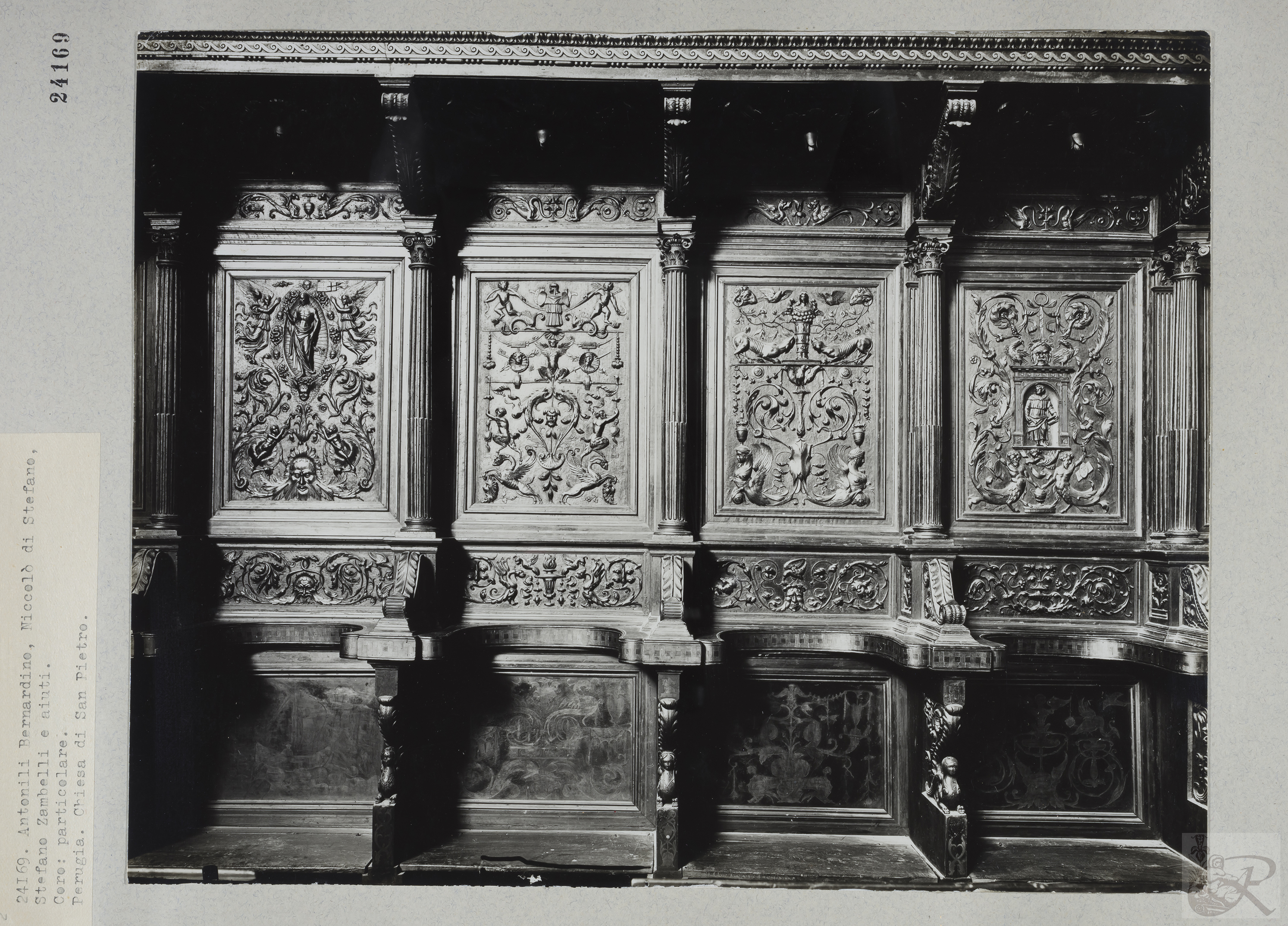 Immagine di anteprima