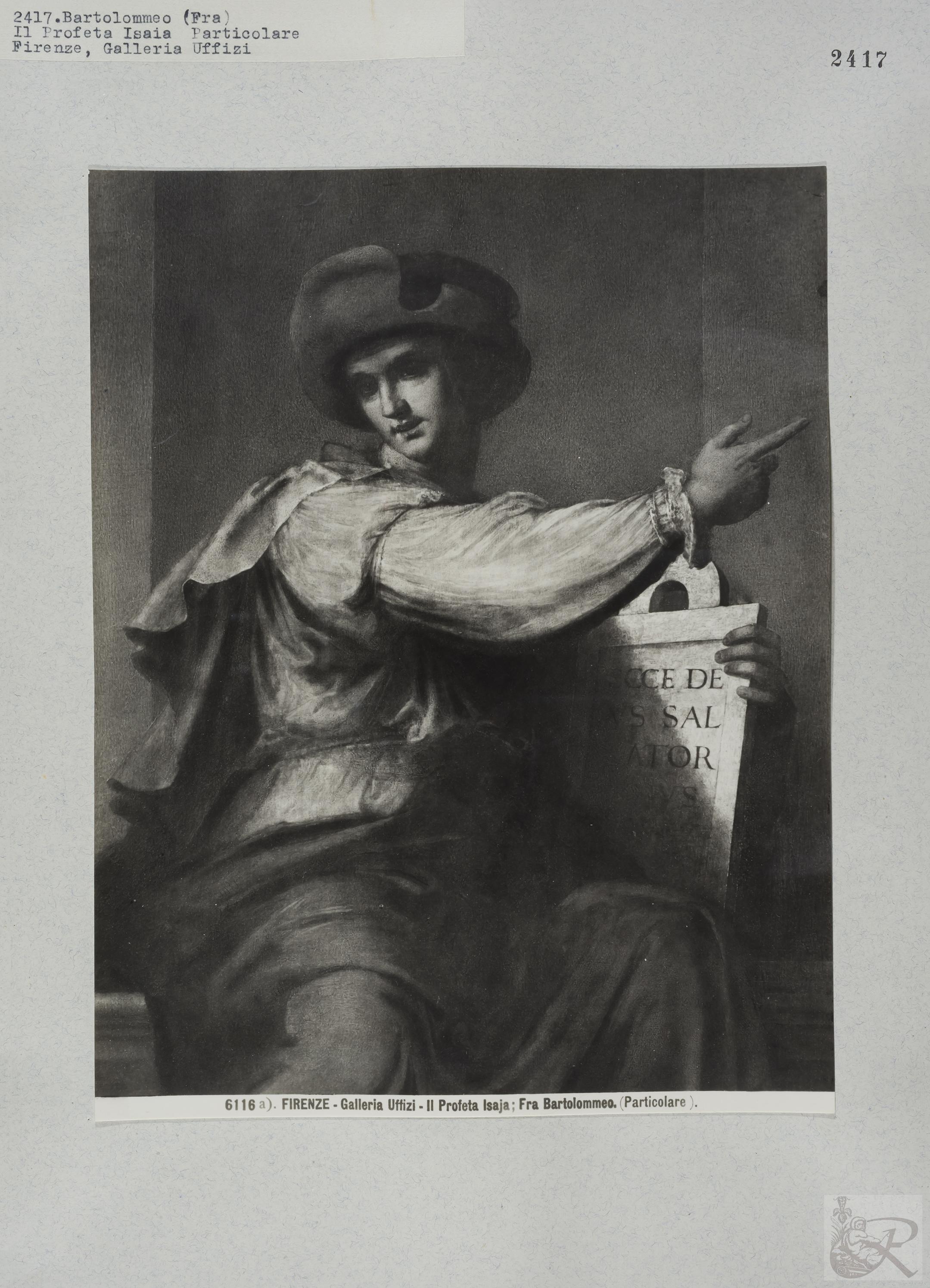 Immagine di anteprima