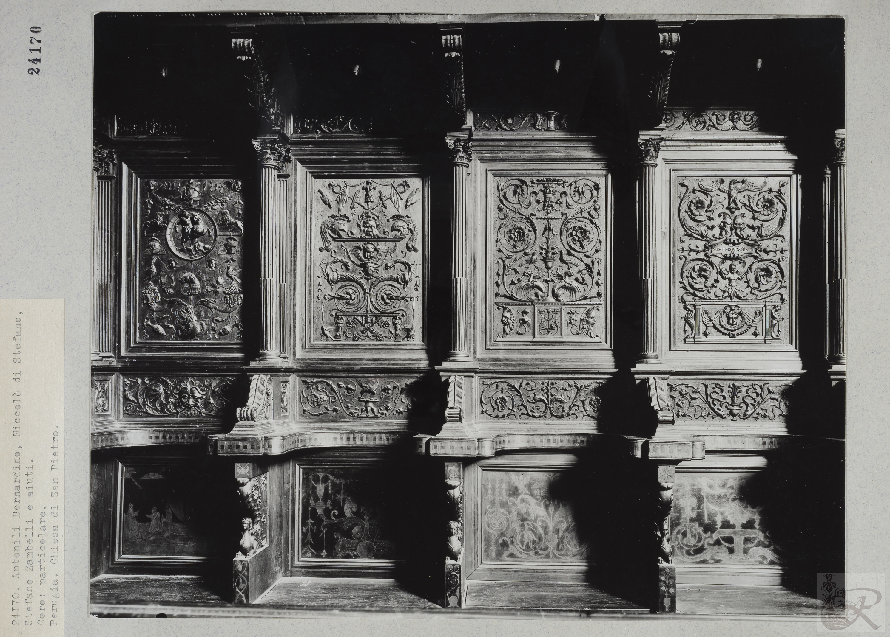 Immagine di anteprima