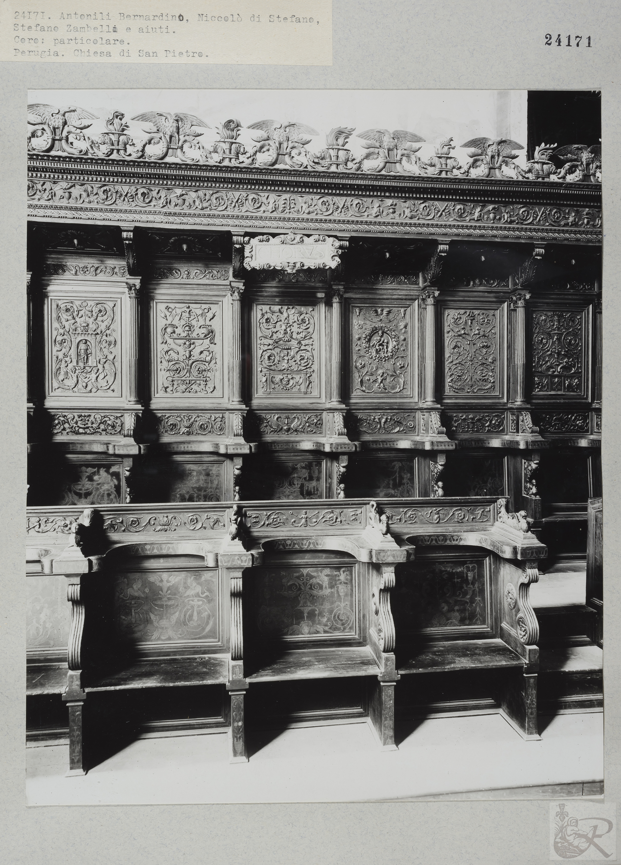 Immagine di anteprima