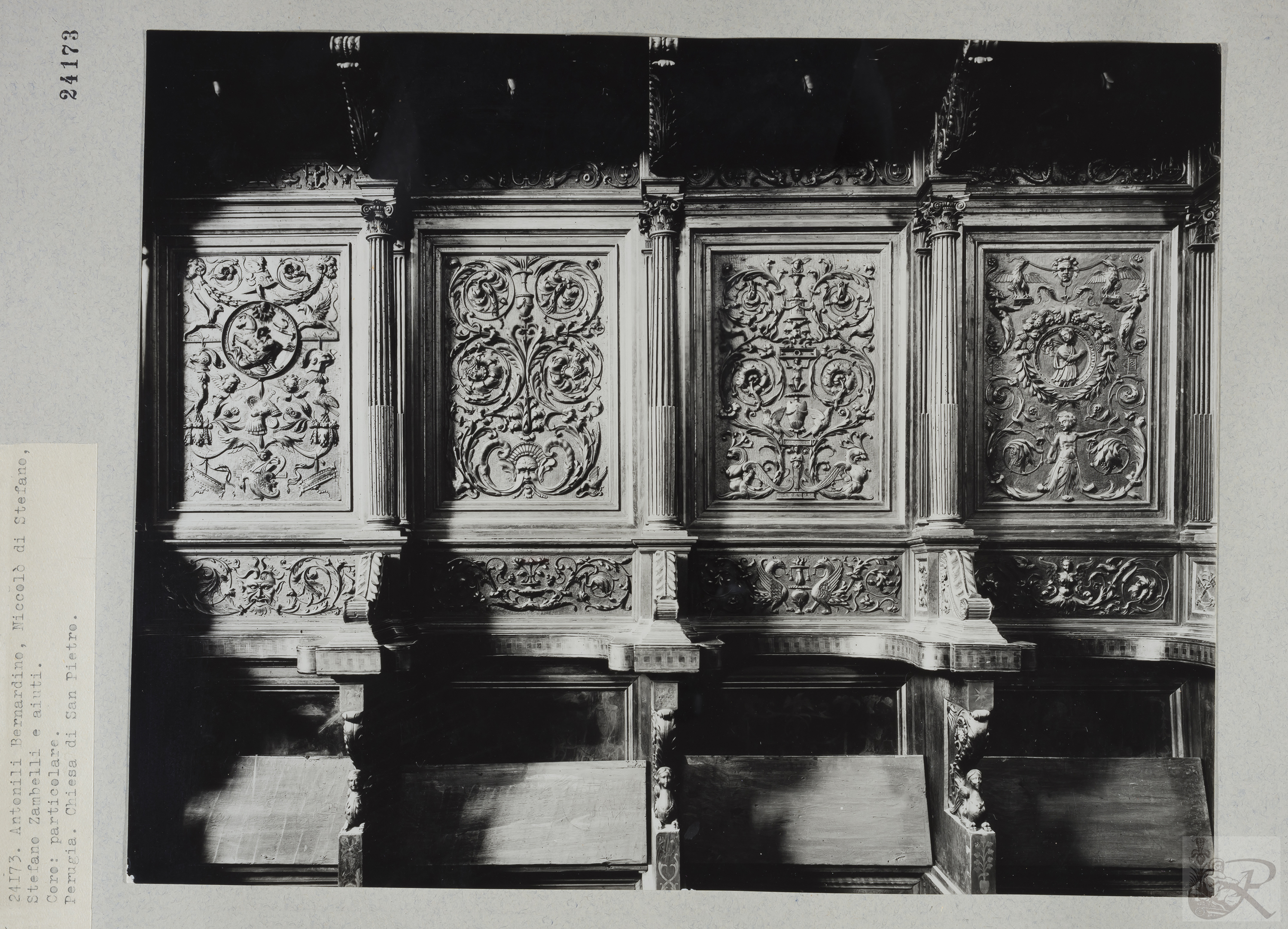 Immagine di anteprima