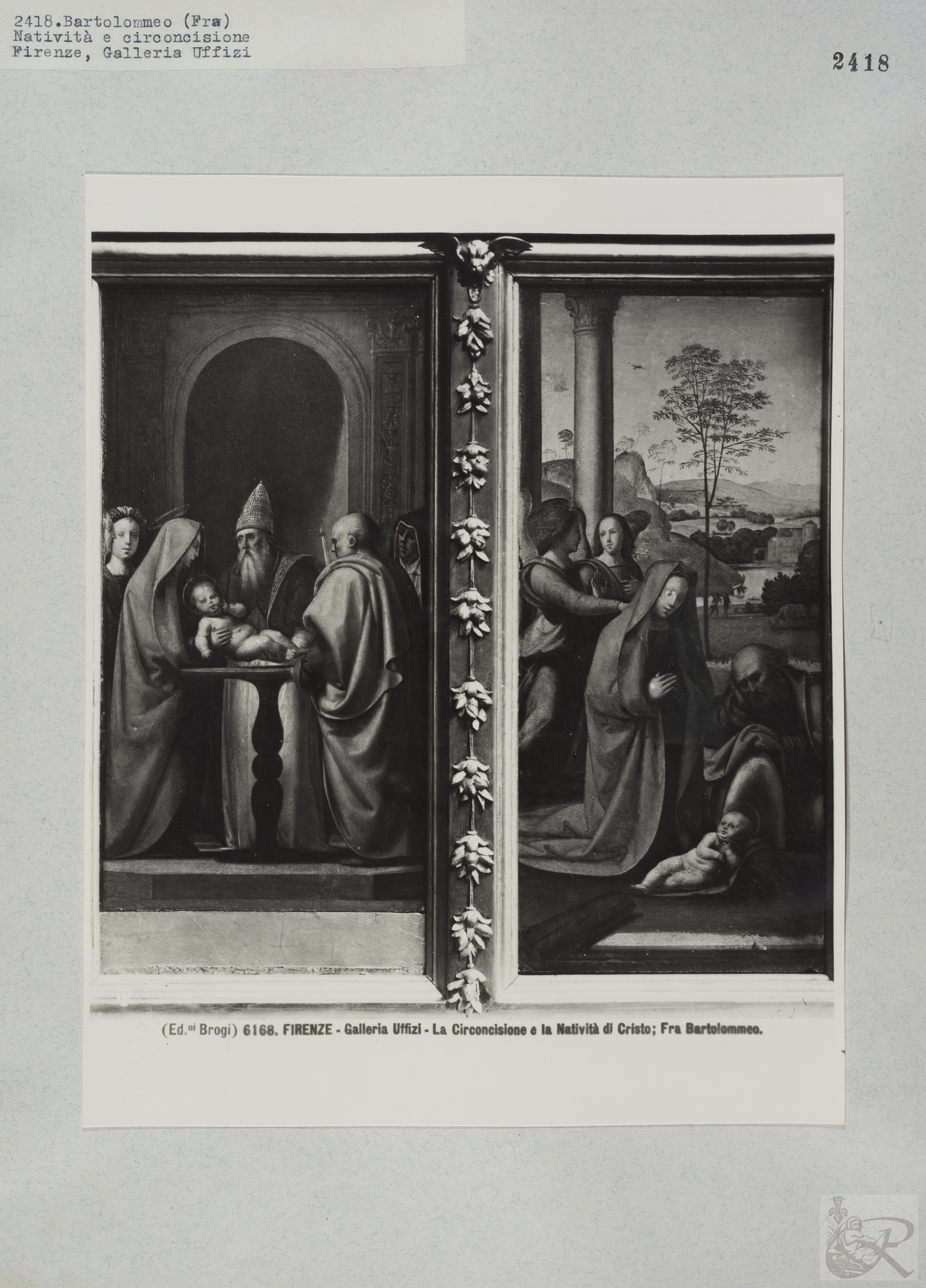 Immagine di anteprima