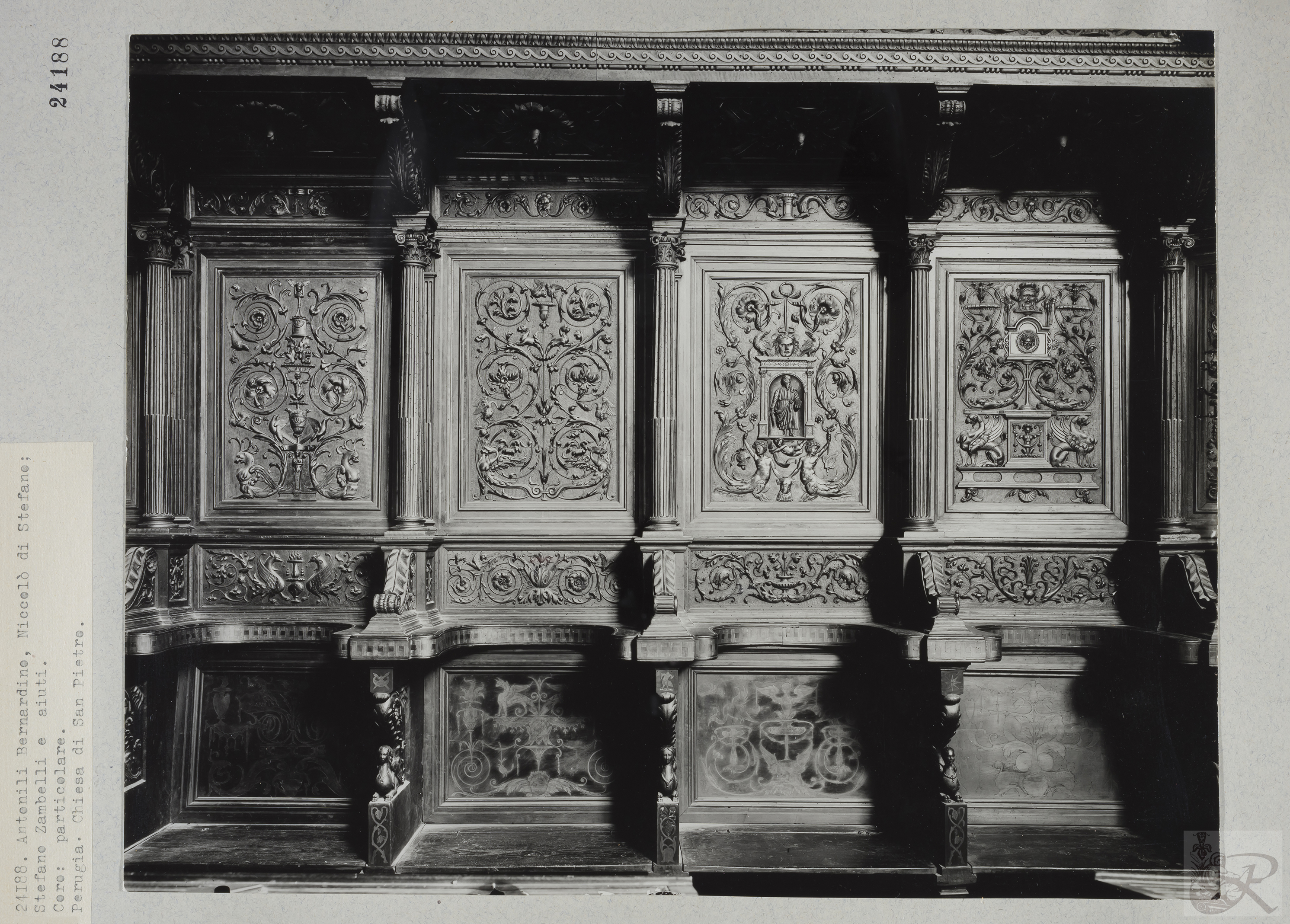 Immagine di anteprima