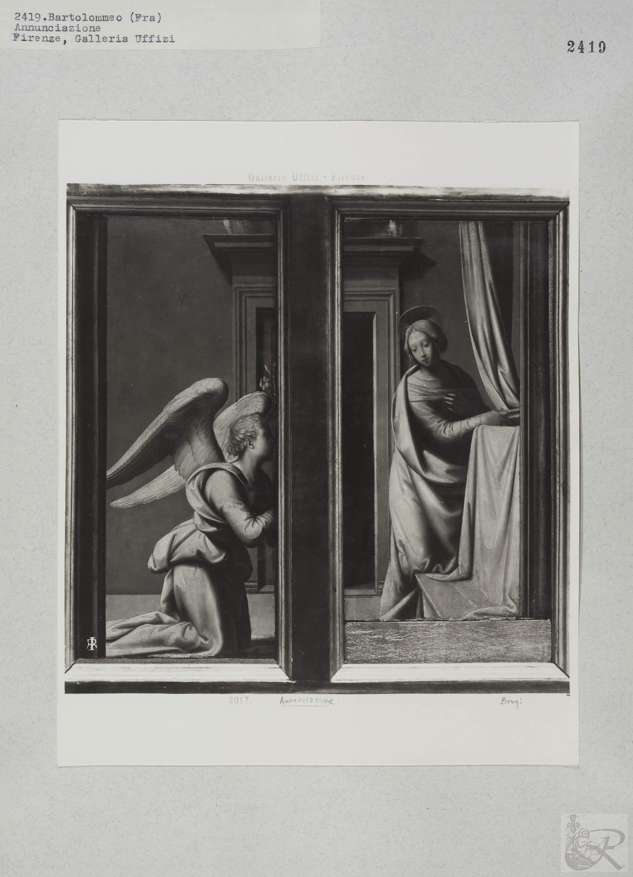 Immagine di anteprima