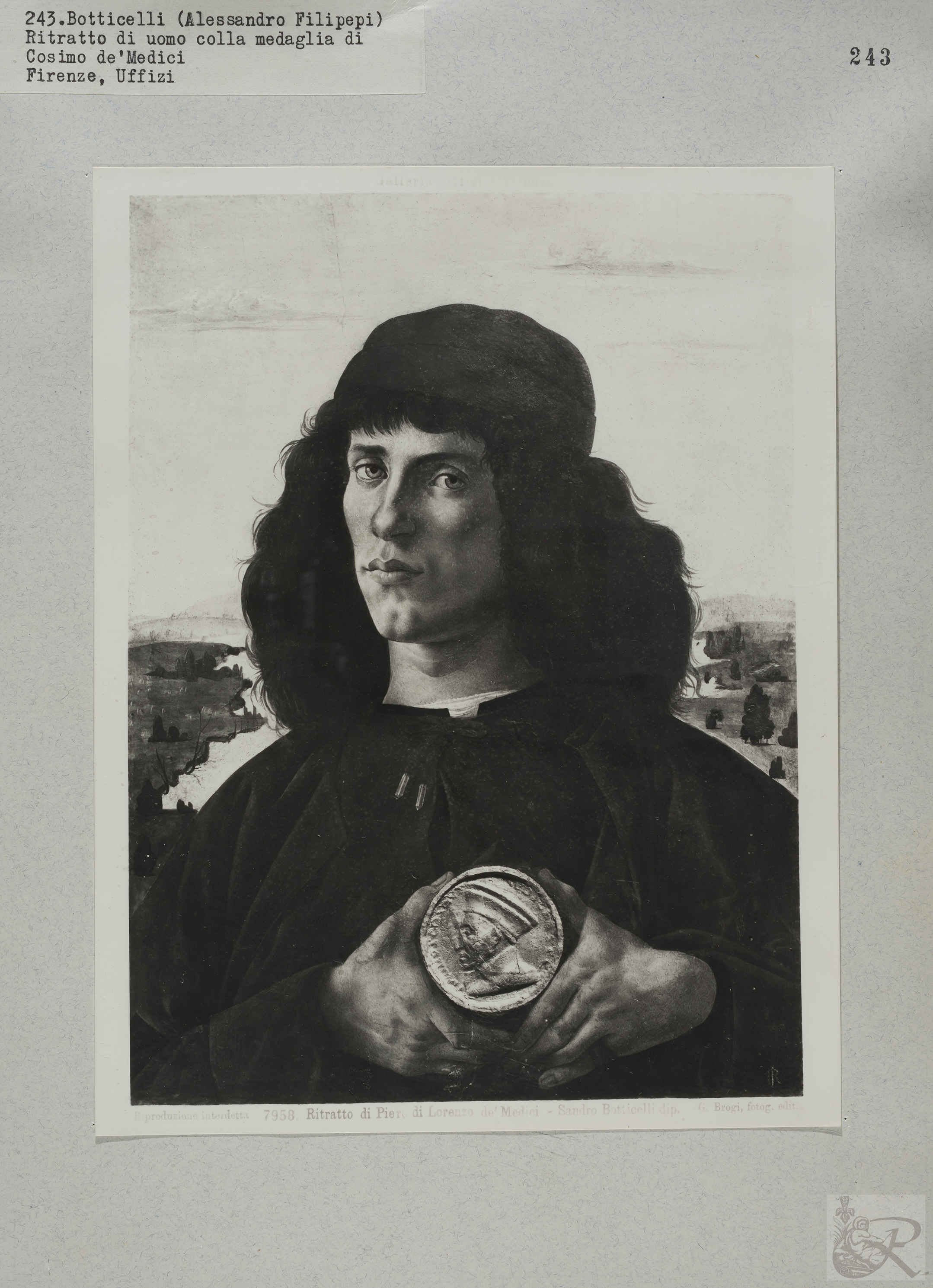 Immagine di anteprima