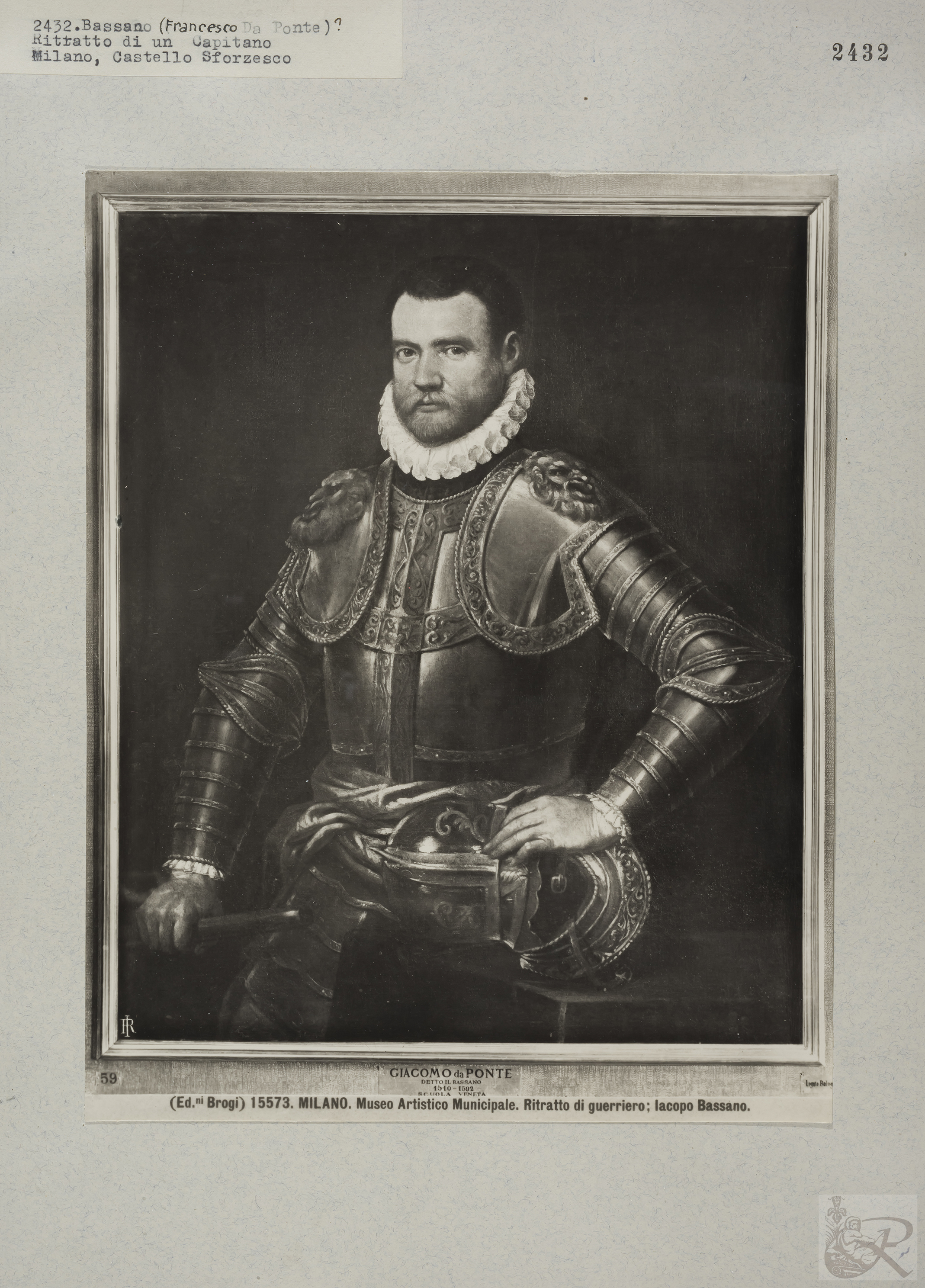 Immagine di anteprima