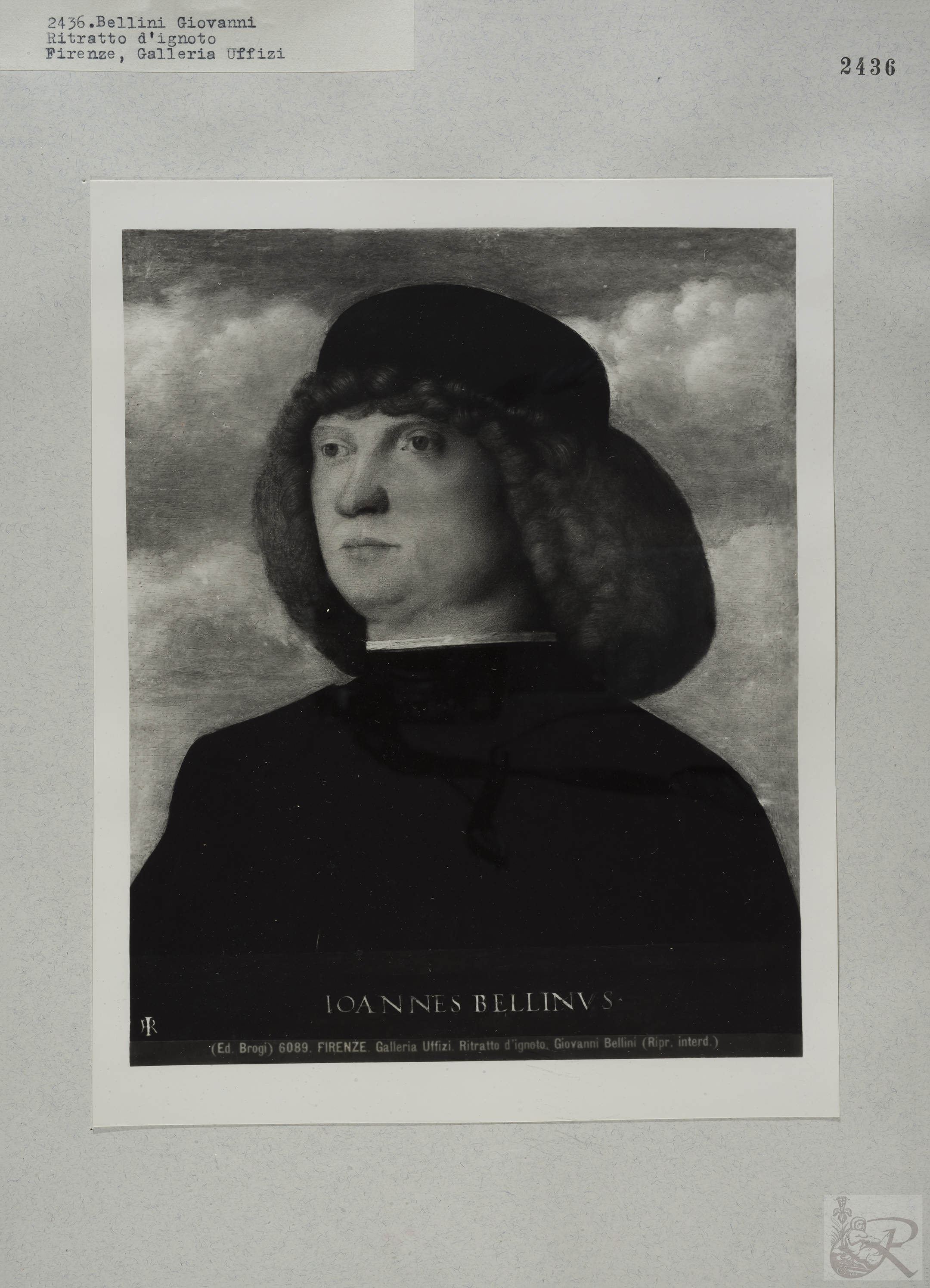 Immagine di anteprima