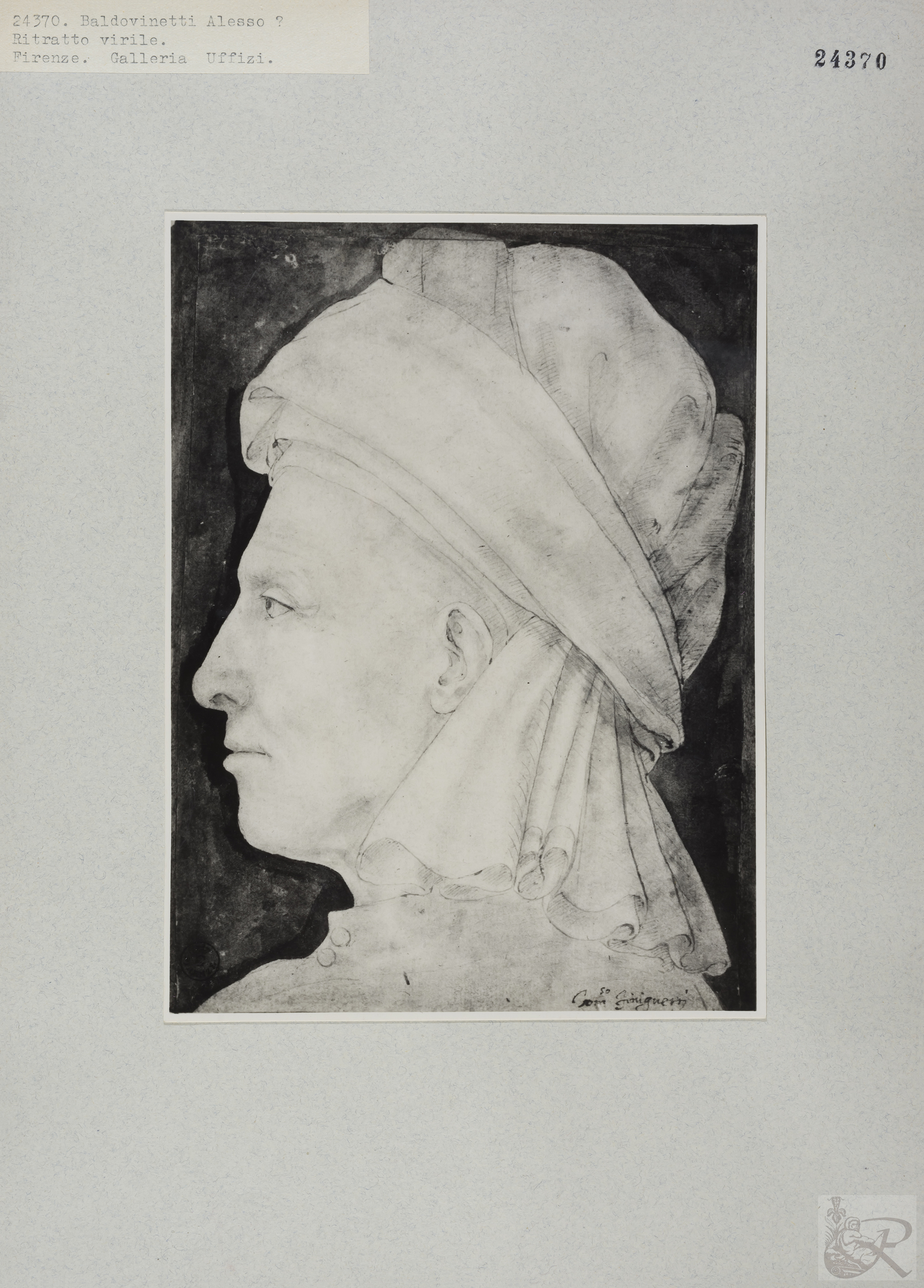 Immagine di anteprima