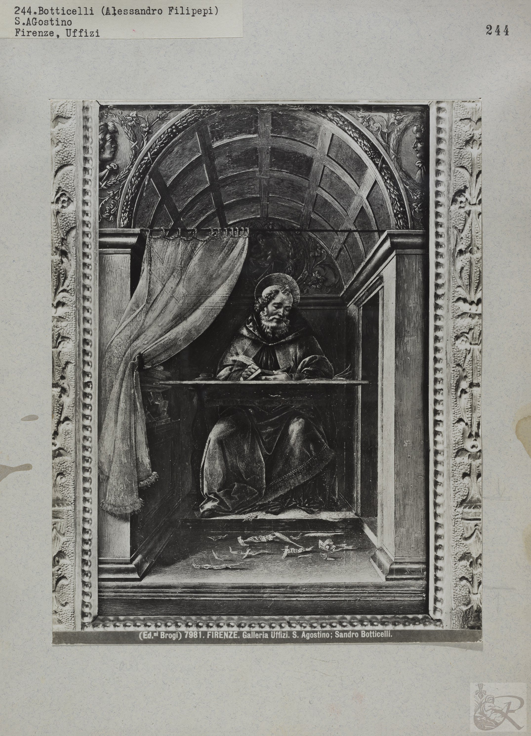 Immagine di anteprima