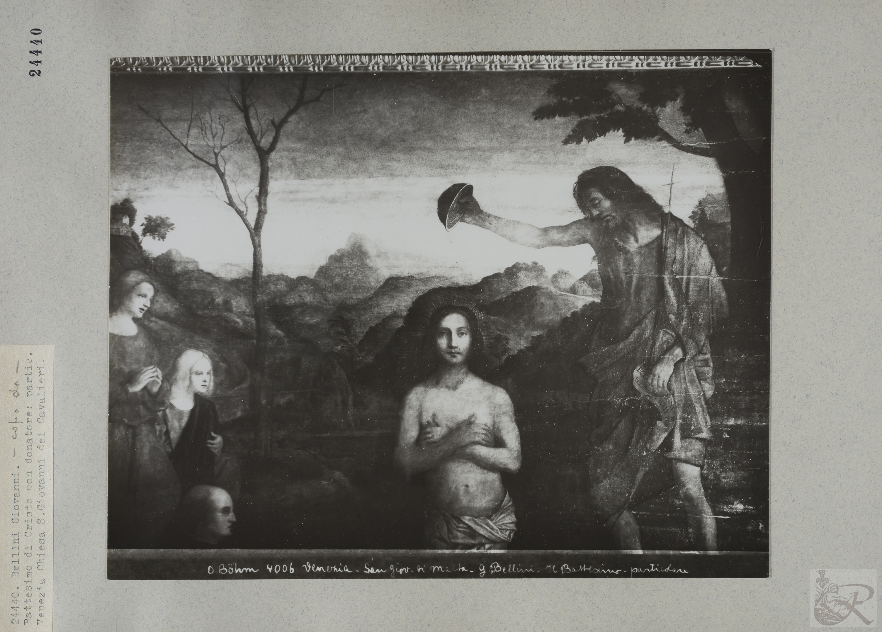 Immagine di anteprima