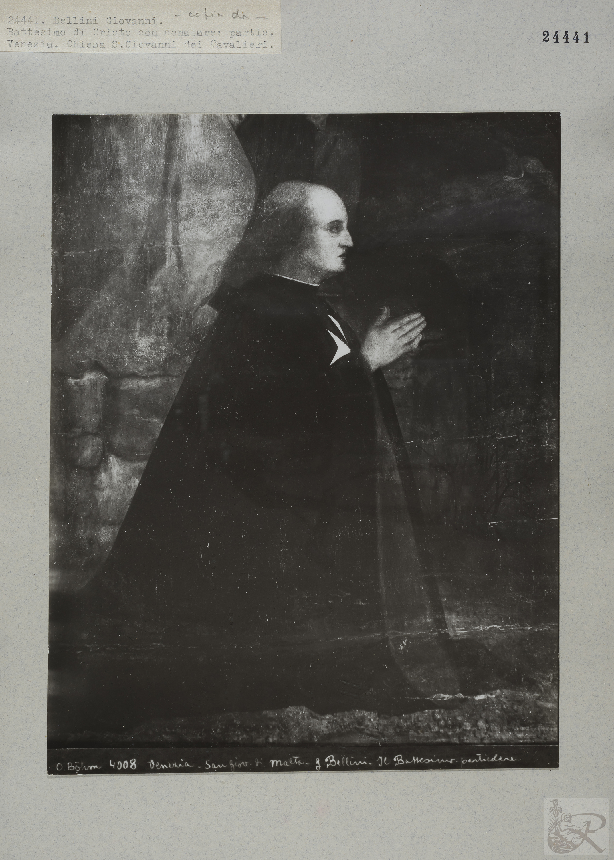 Immagine di anteprima