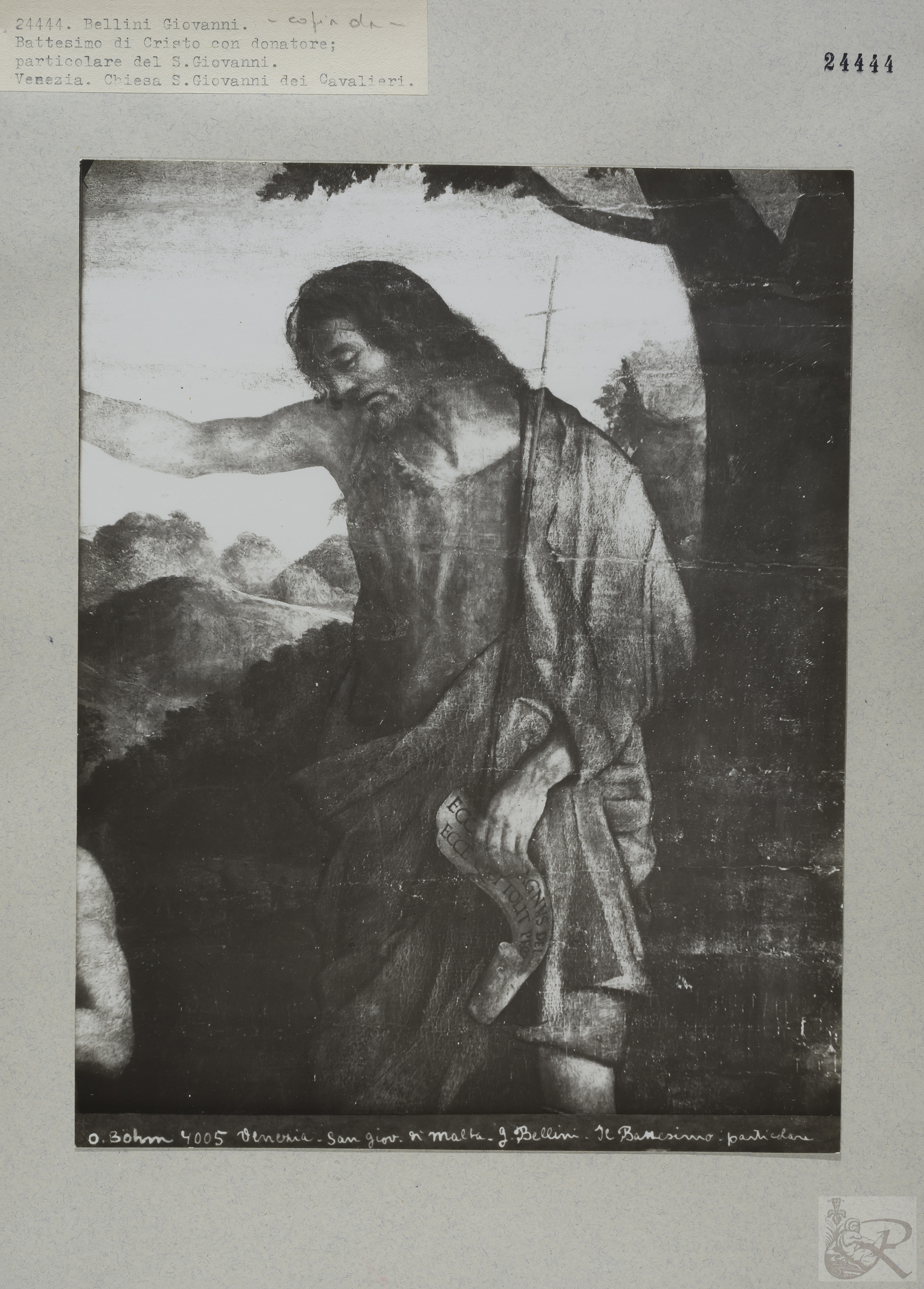 Immagine di anteprima