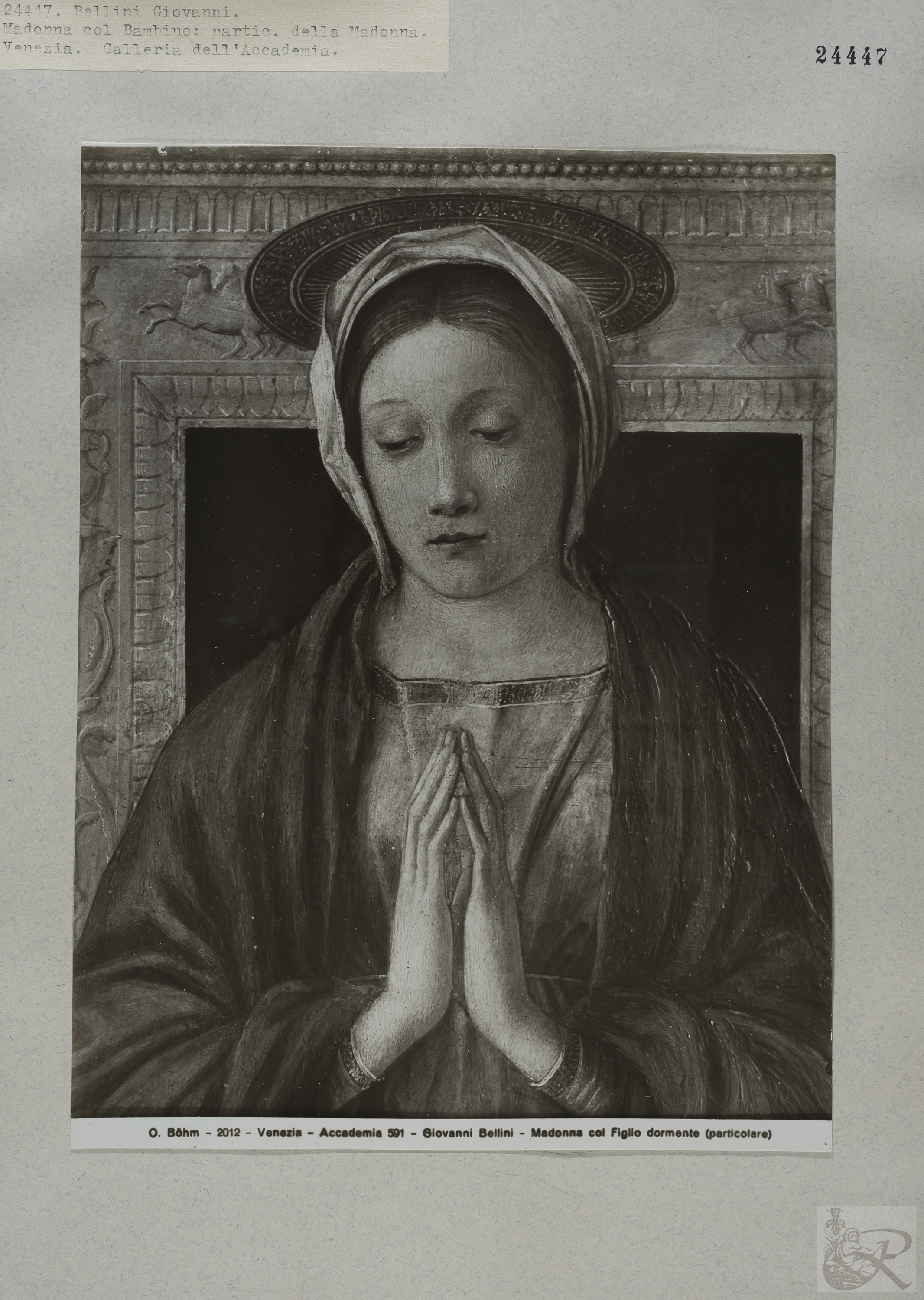 Immagine di anteprima