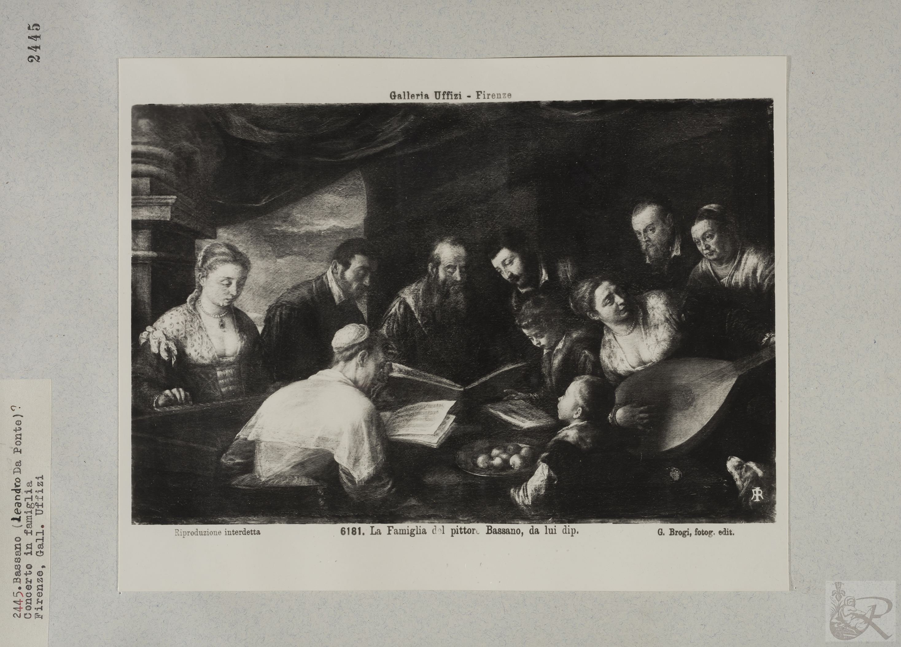 Immagine di anteprima