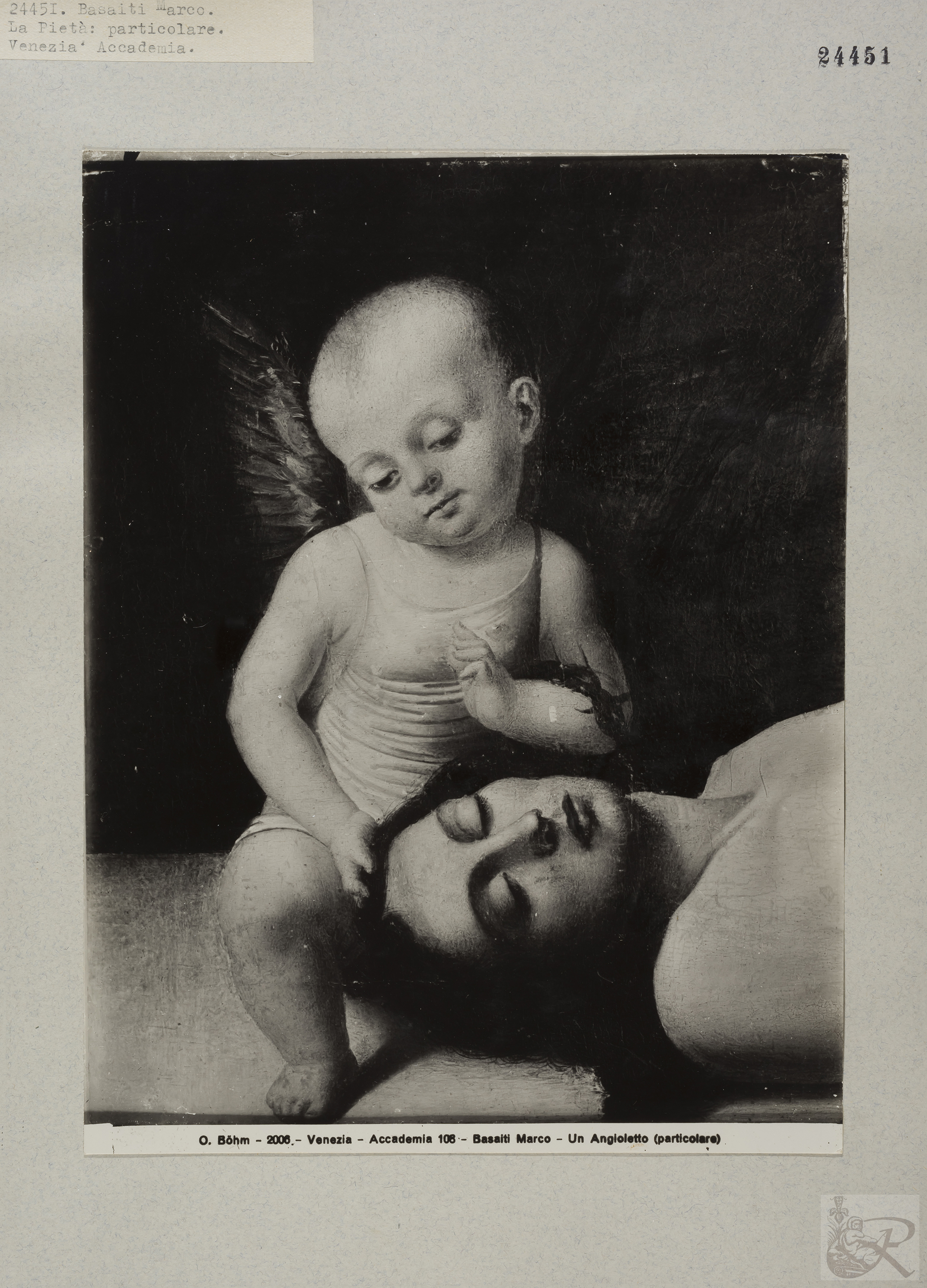 Immagine di anteprima