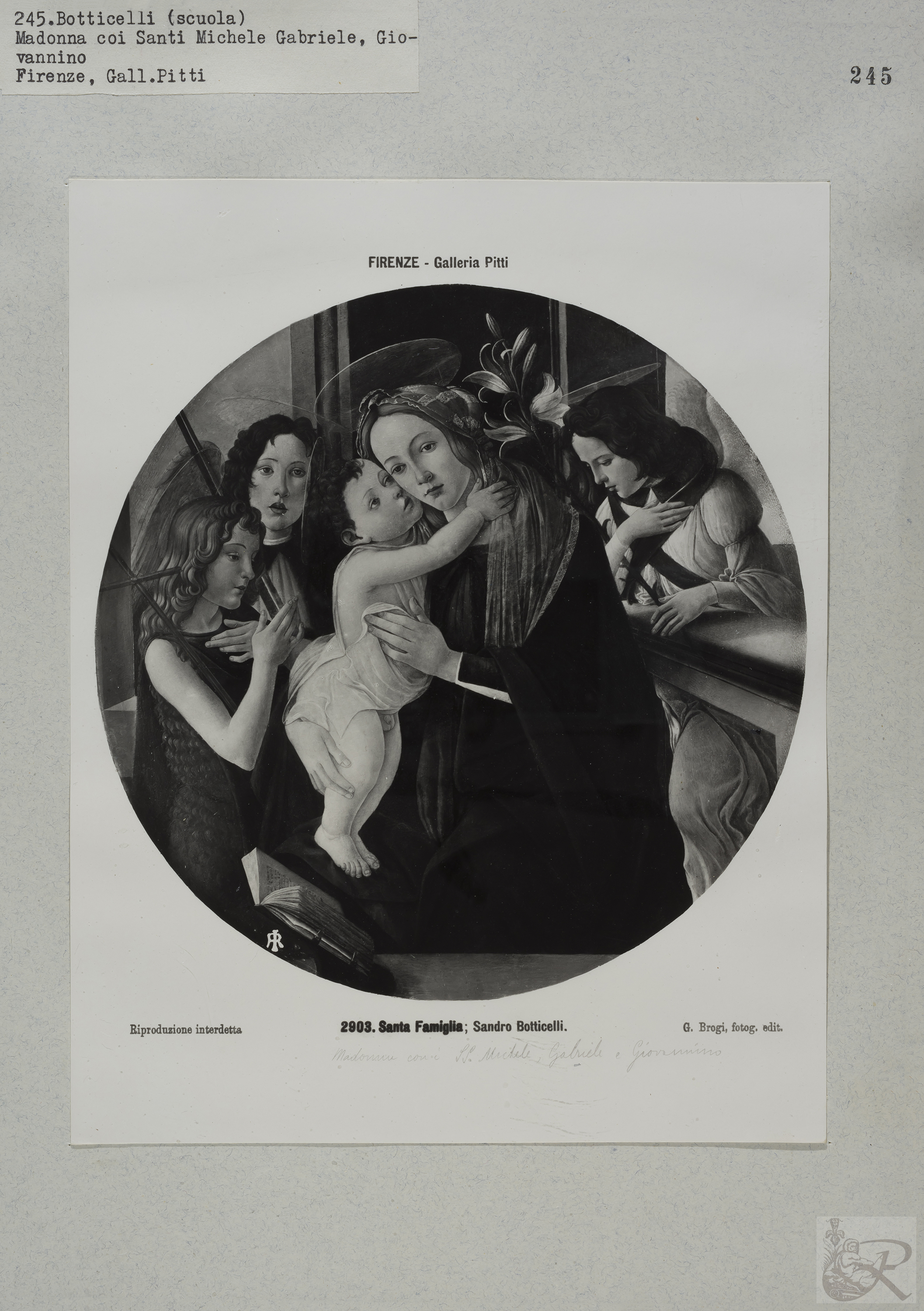 Immagine di anteprima