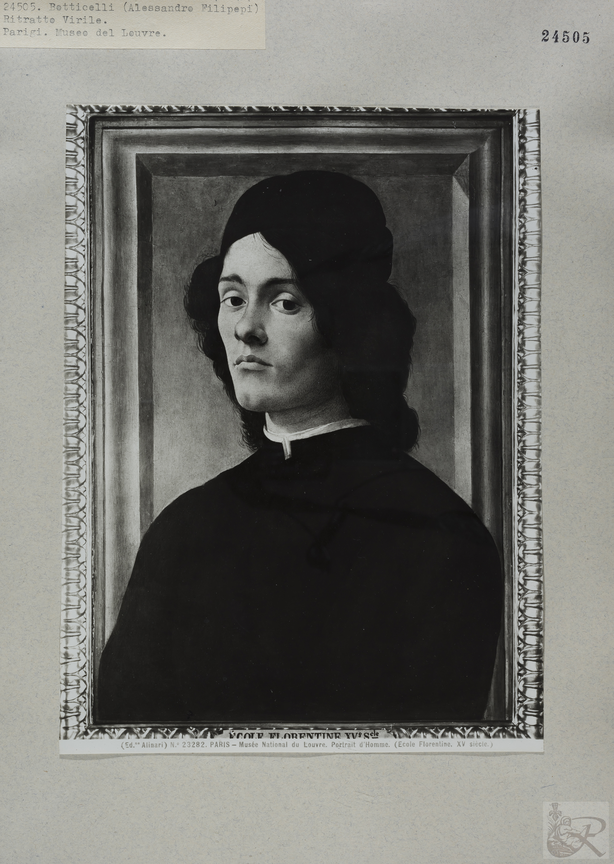 Immagine di anteprima