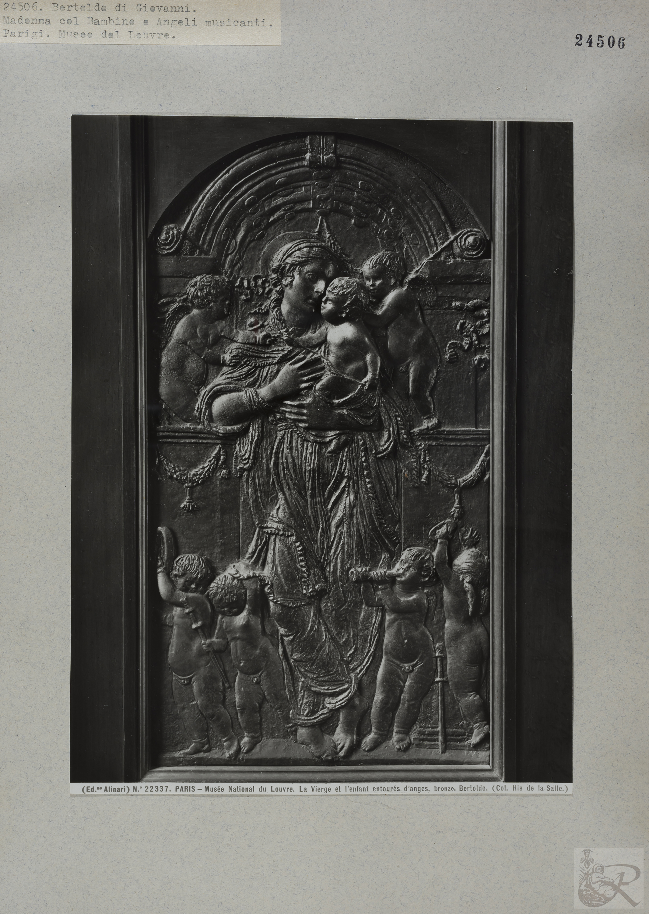 Immagine di anteprima