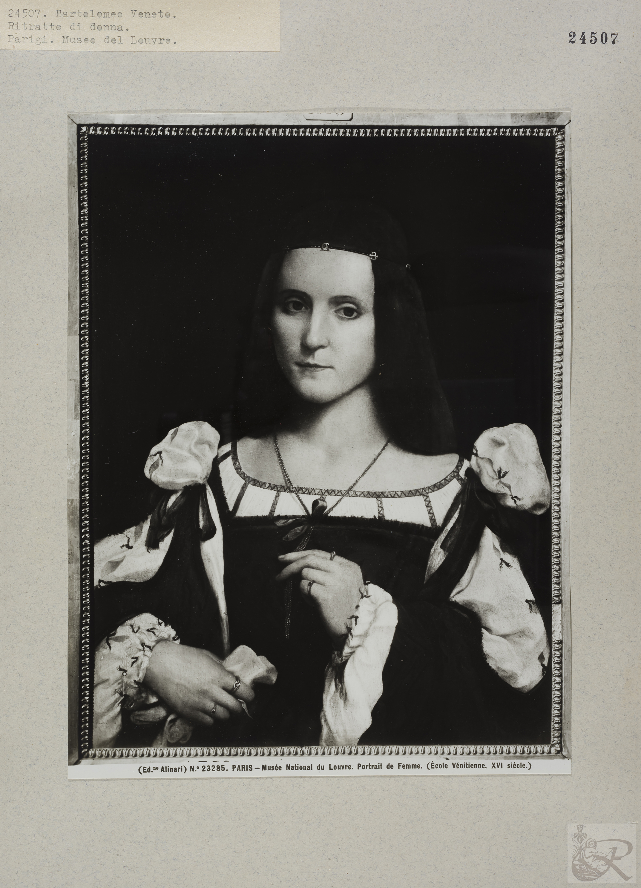 Immagine di anteprima