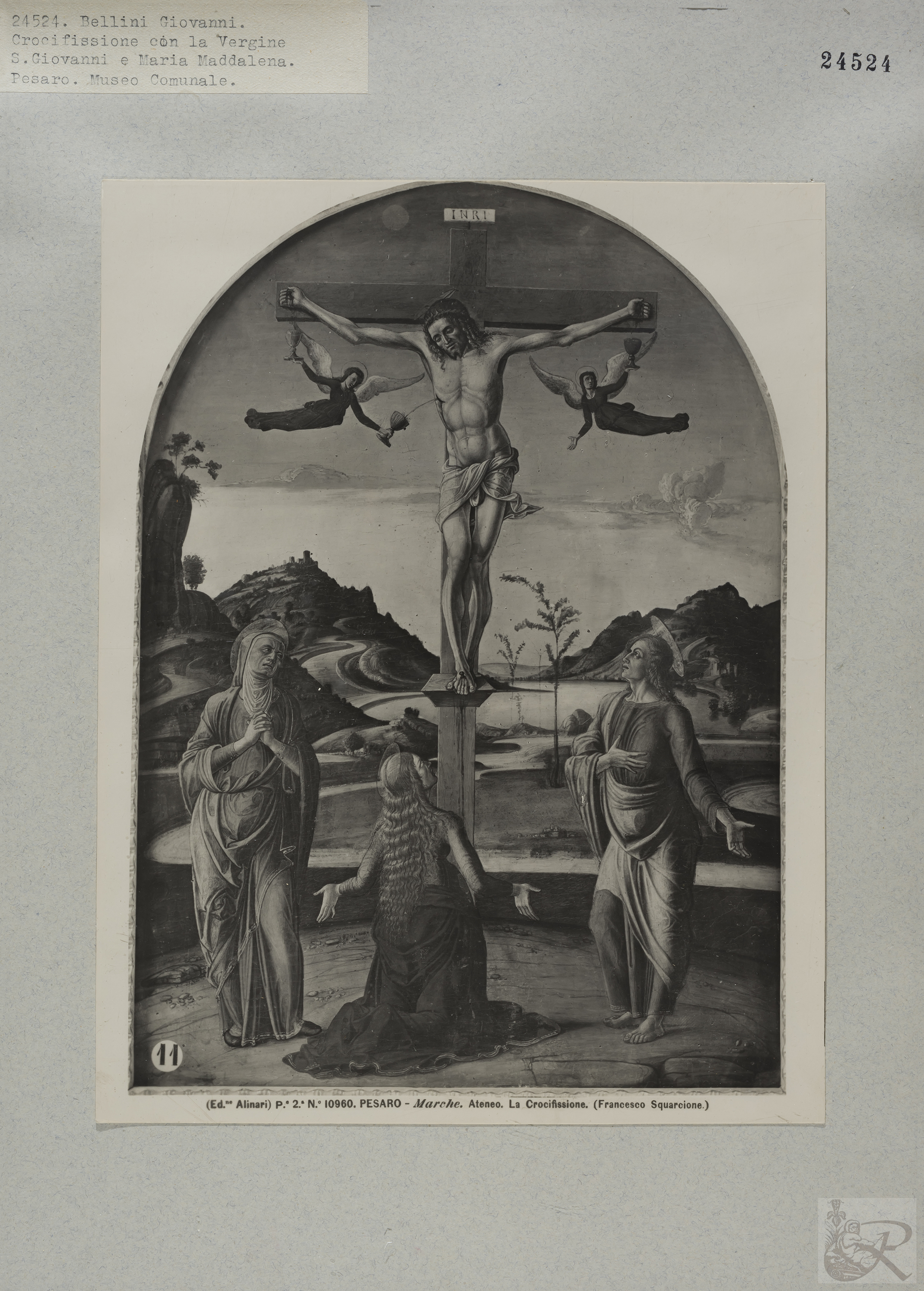 Immagine di anteprima