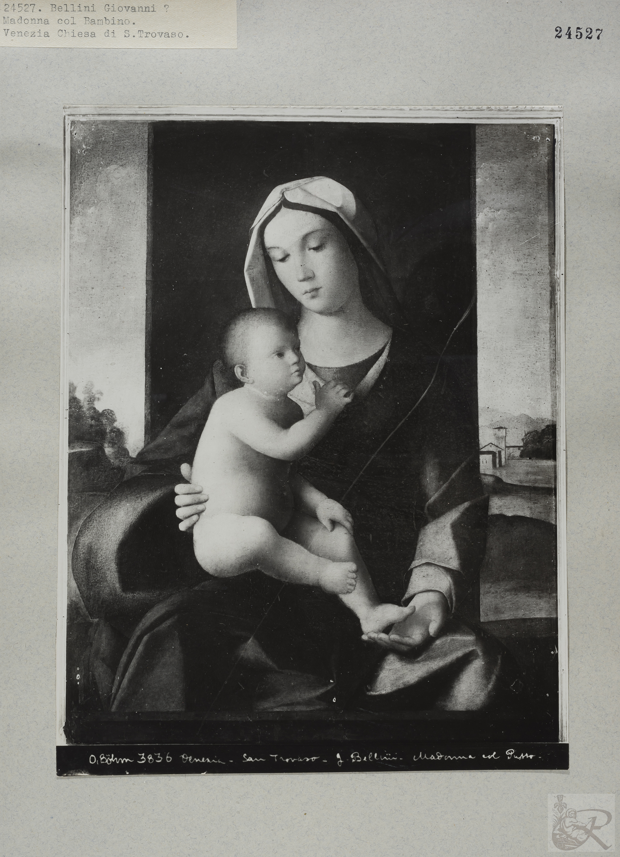 Immagine di anteprima