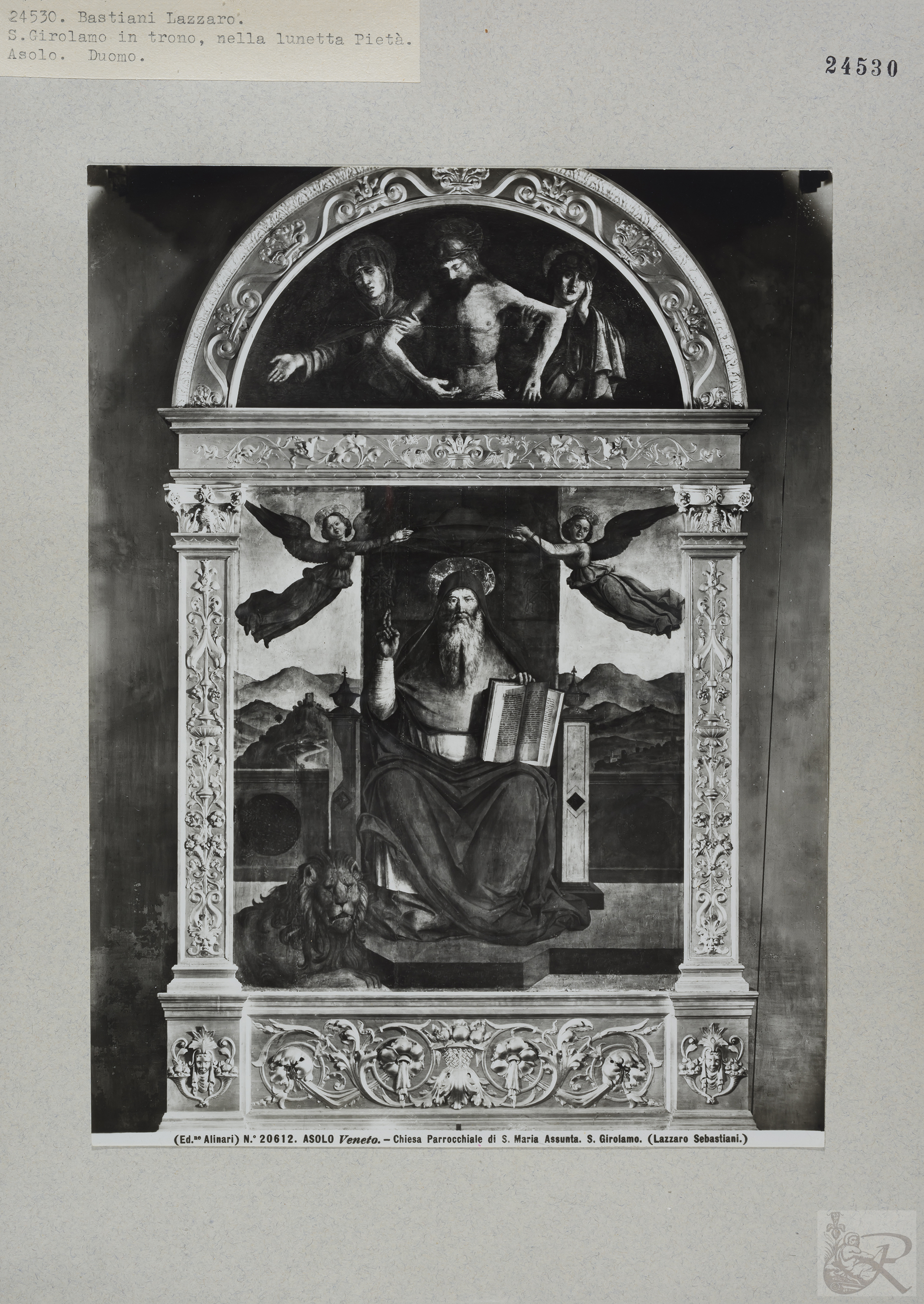 Immagine di anteprima