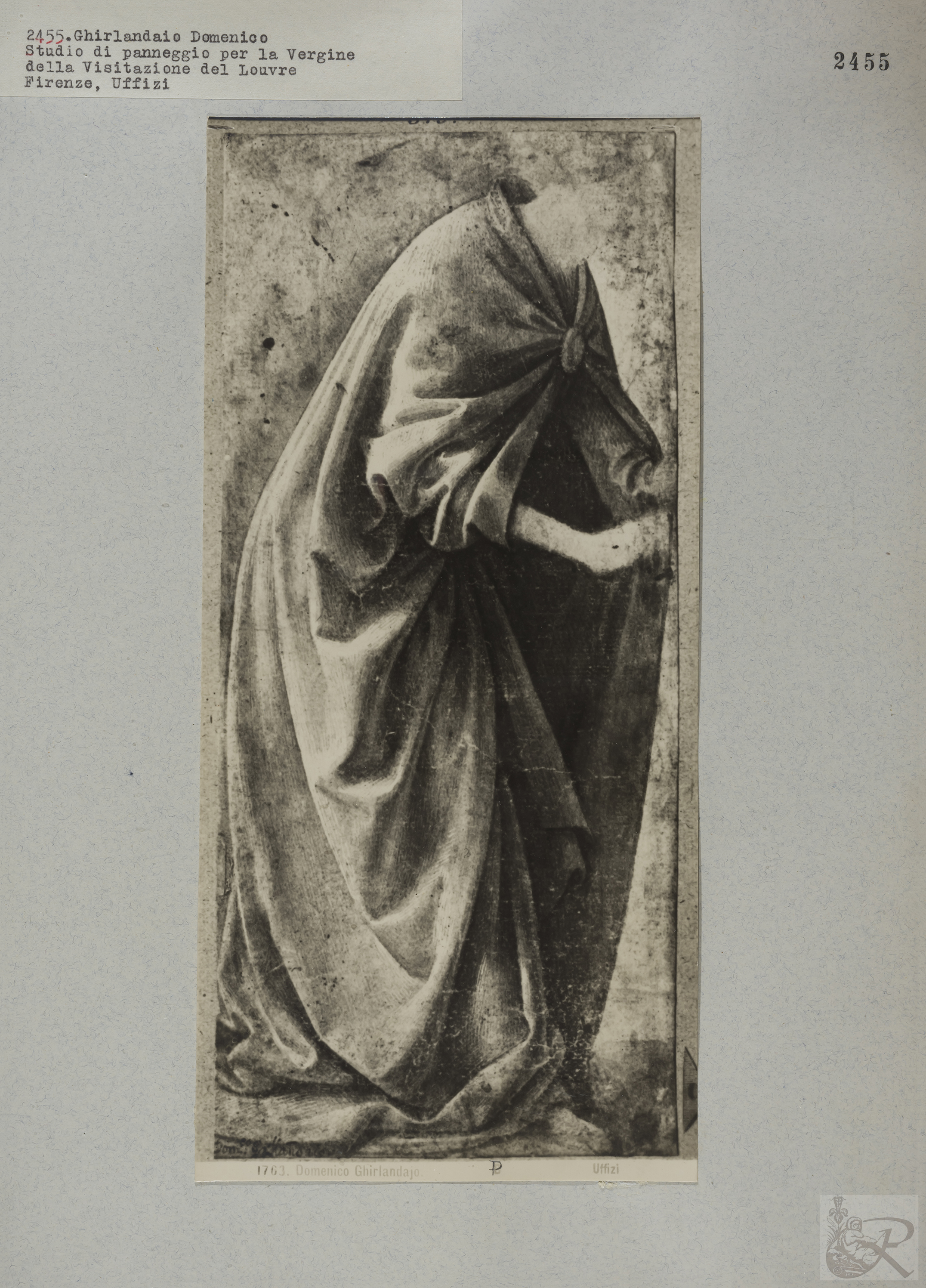 Immagine di anteprima