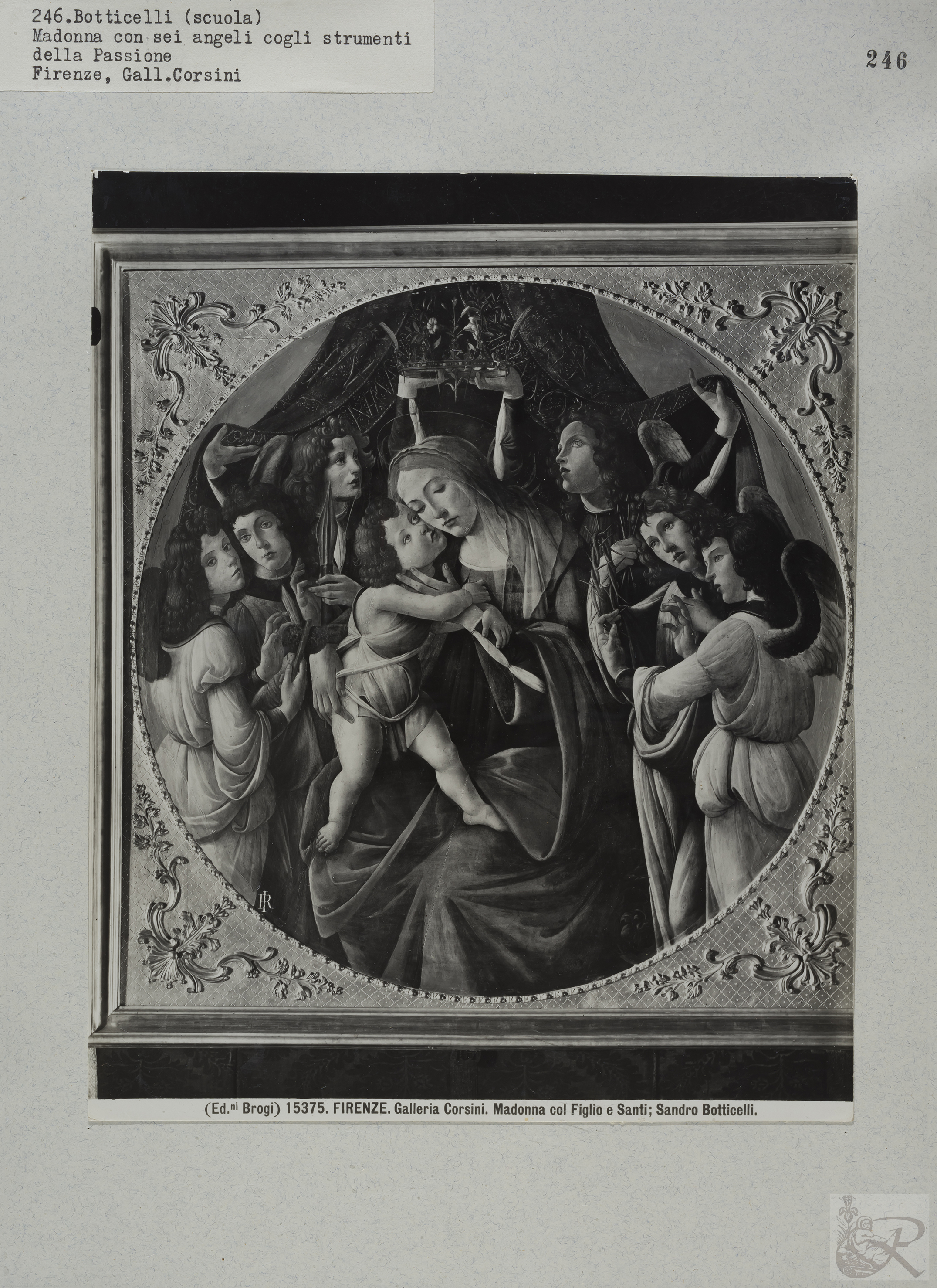 Immagine di anteprima