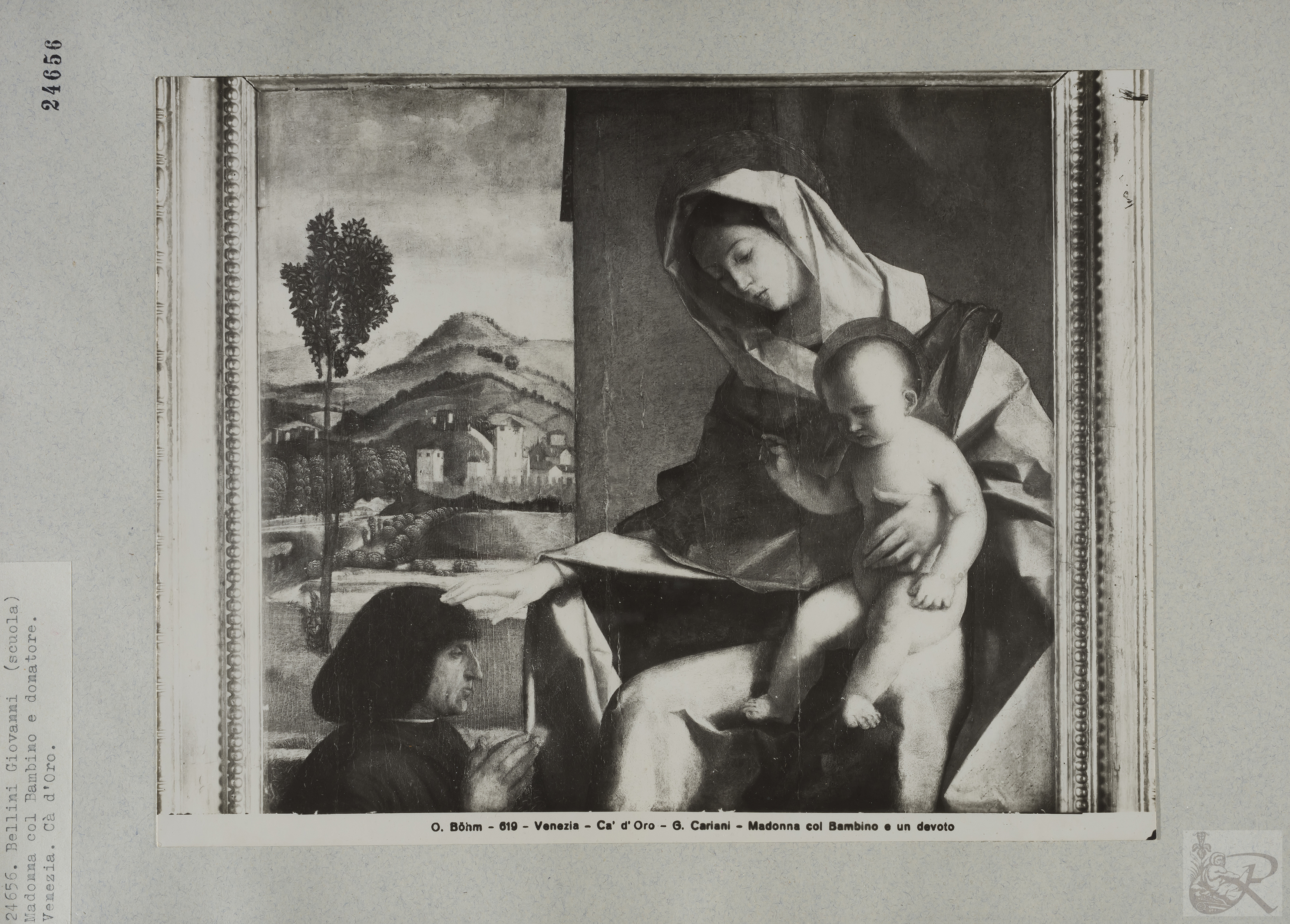 Immagine di anteprima