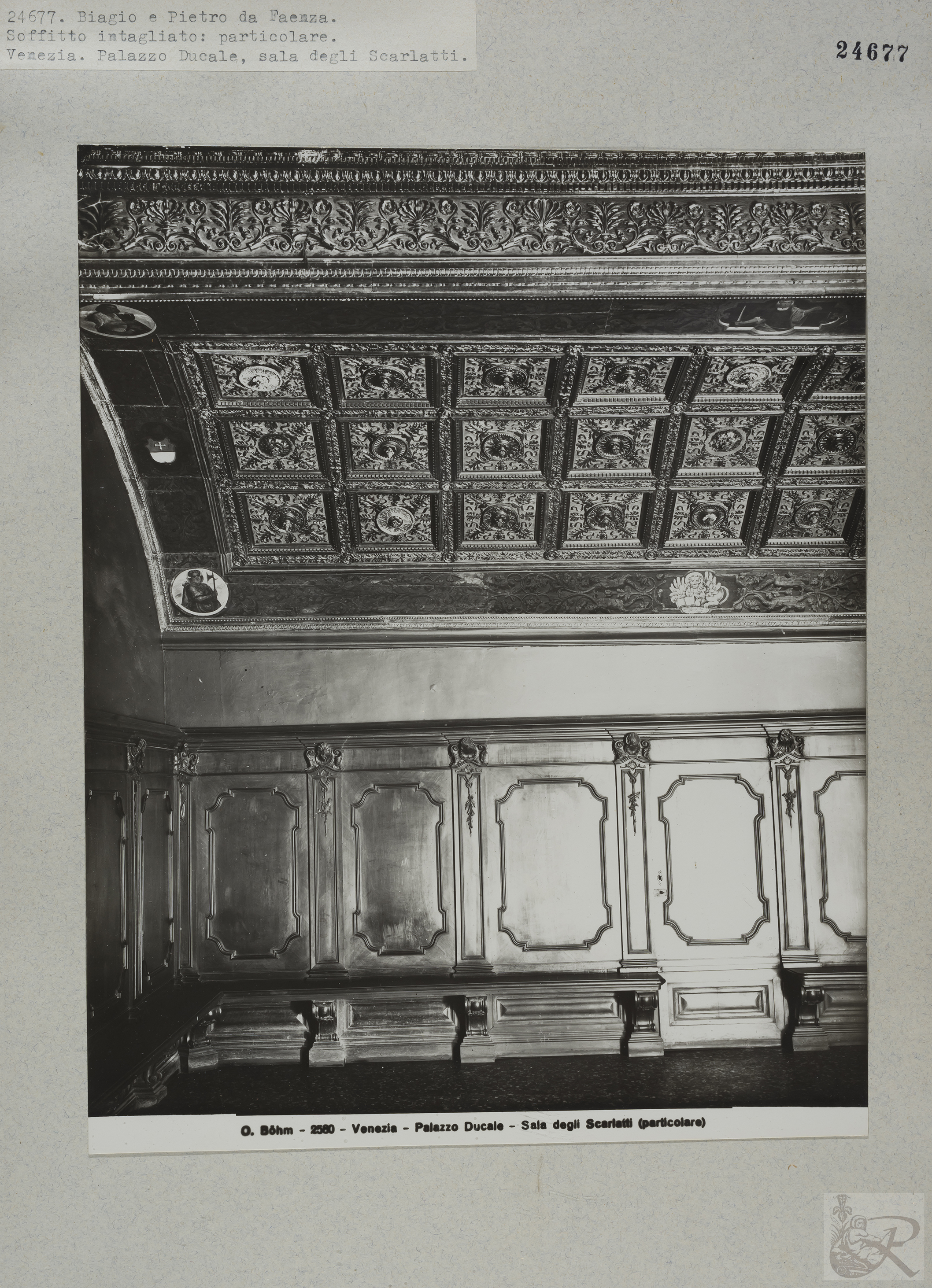 Immagine di anteprima