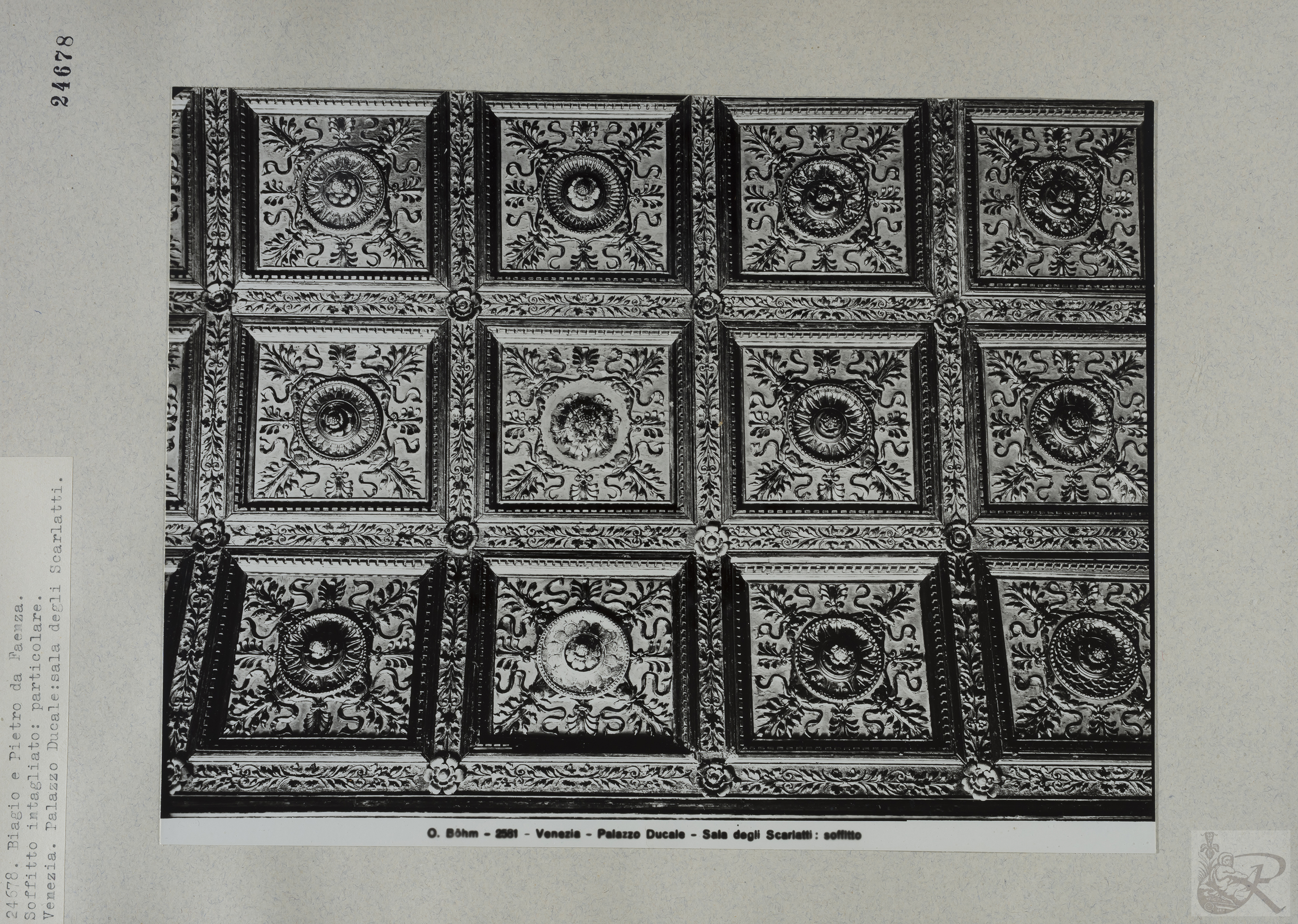 Immagine di anteprima