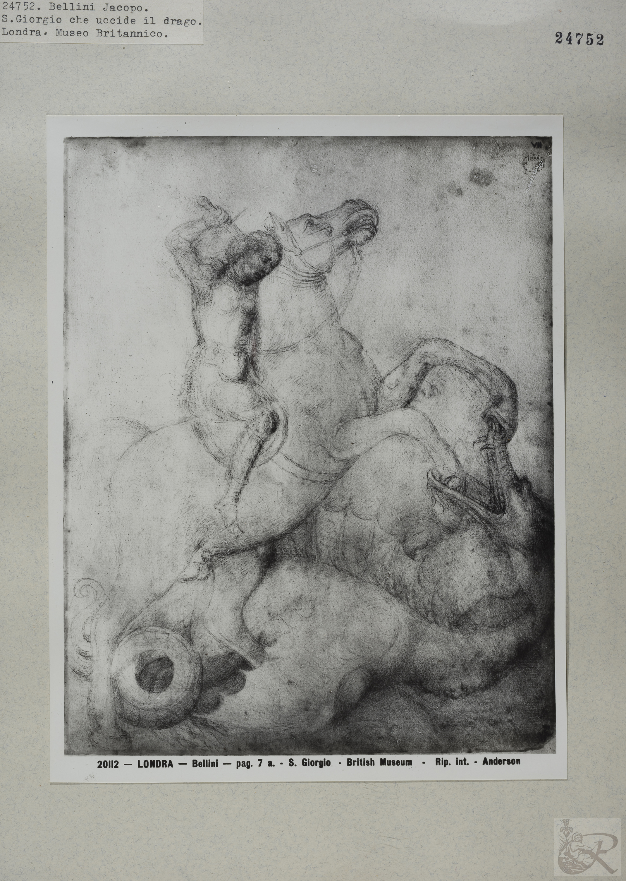 Immagine di anteprima