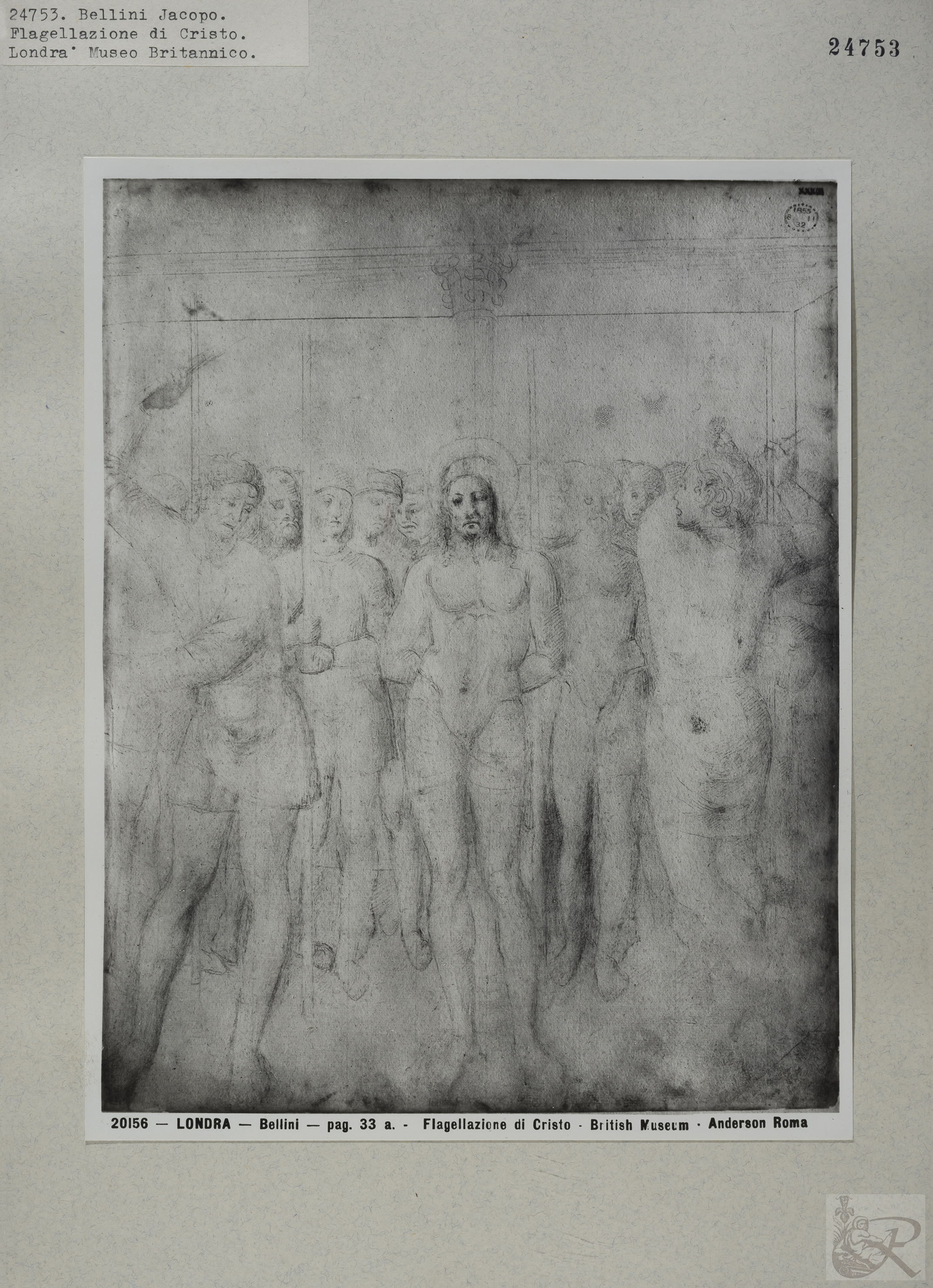 Immagine di anteprima