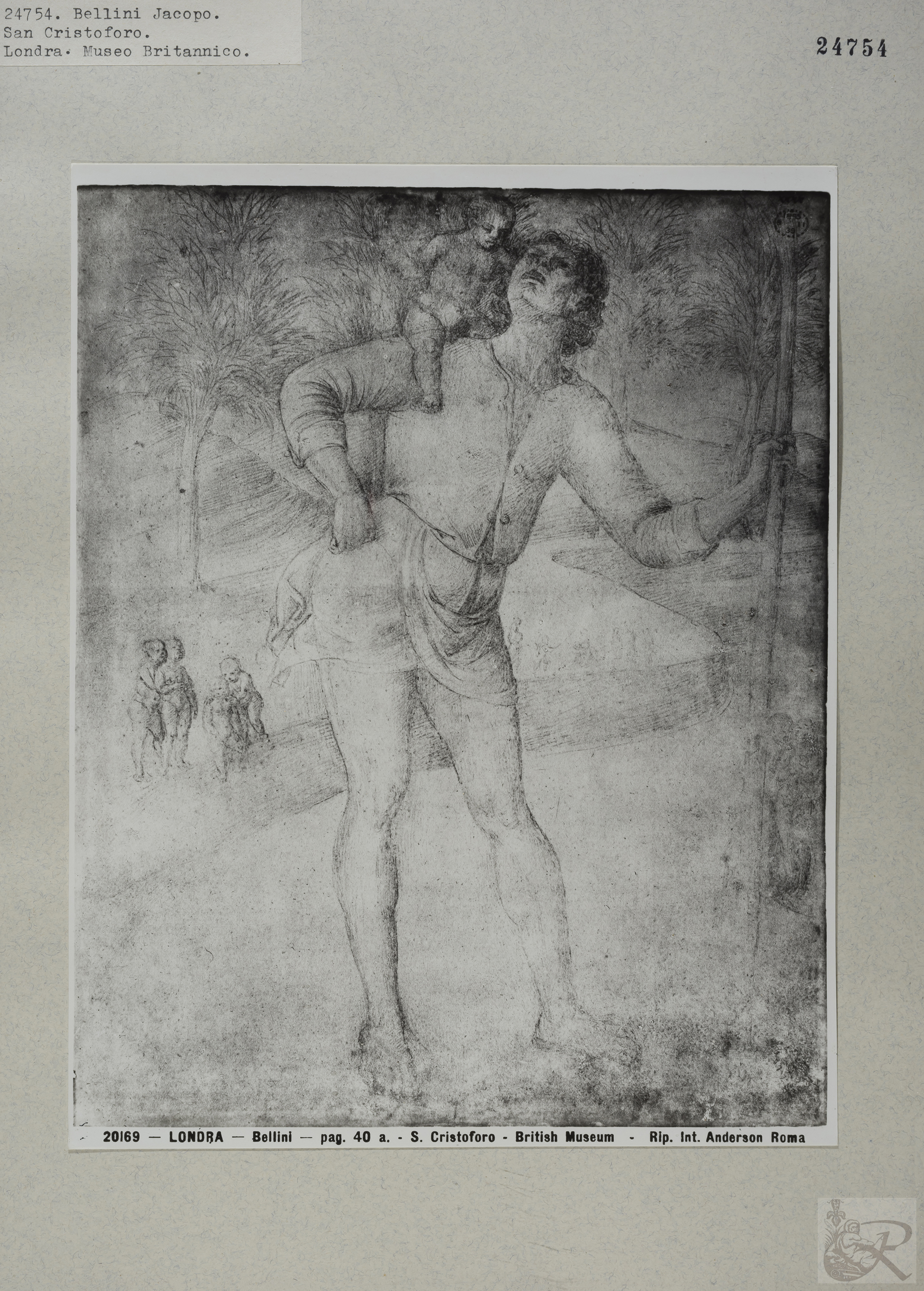 Immagine di anteprima